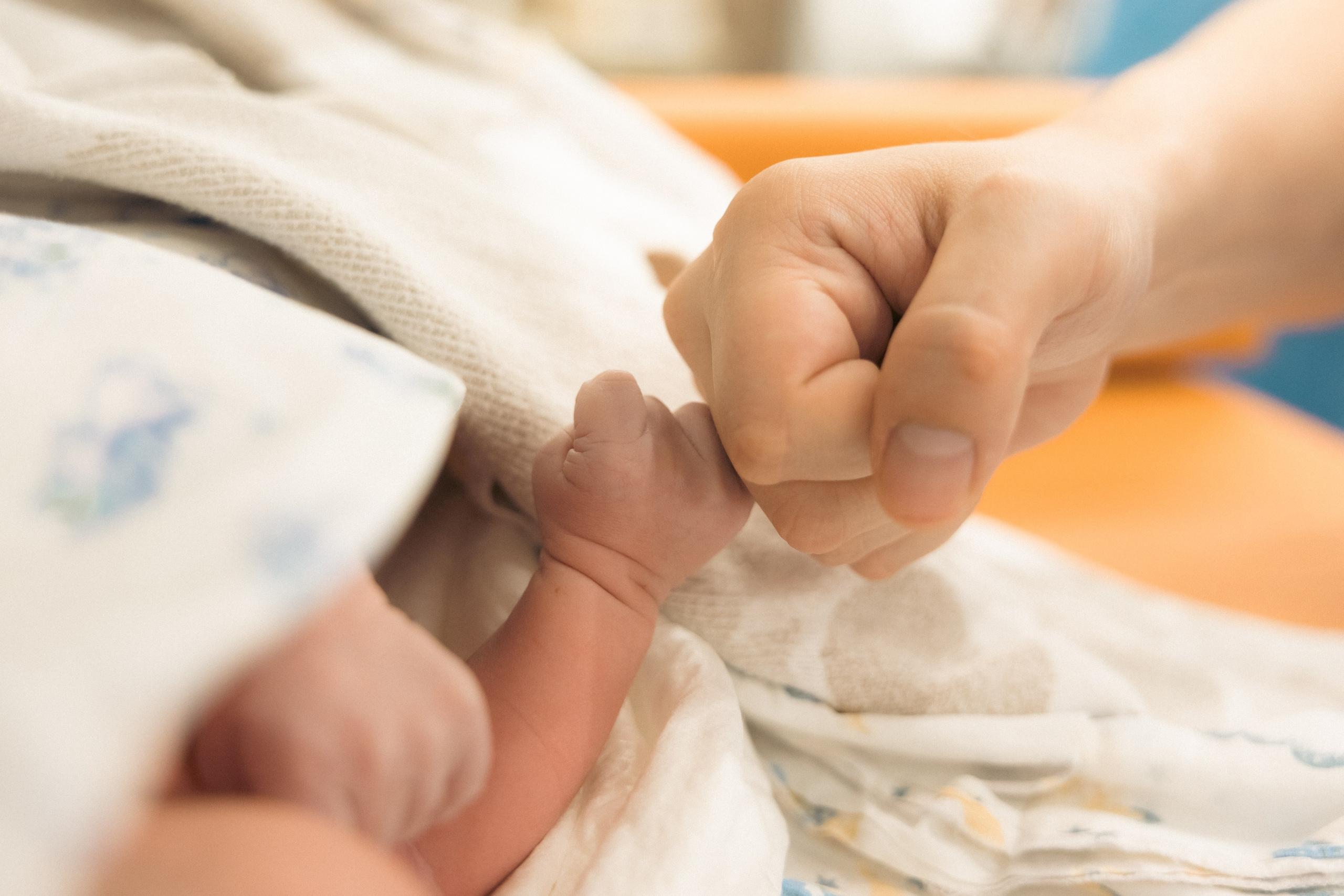 Рождение и выписка Миши. Клинический госпиталь MD GROUP на Севастопольском проспекте. Фотограф на роды в Москве. Фото и видео родов. Фотопроект «Продолжение рода»