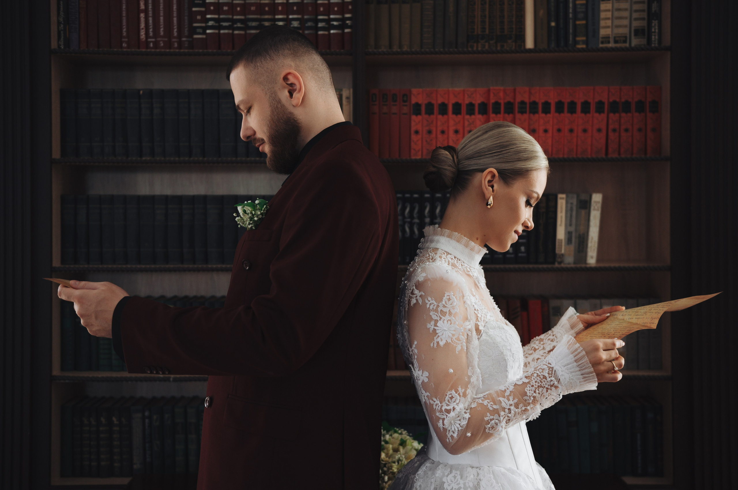 Свадебный и репортажный фотограф Ростов-на-Дону