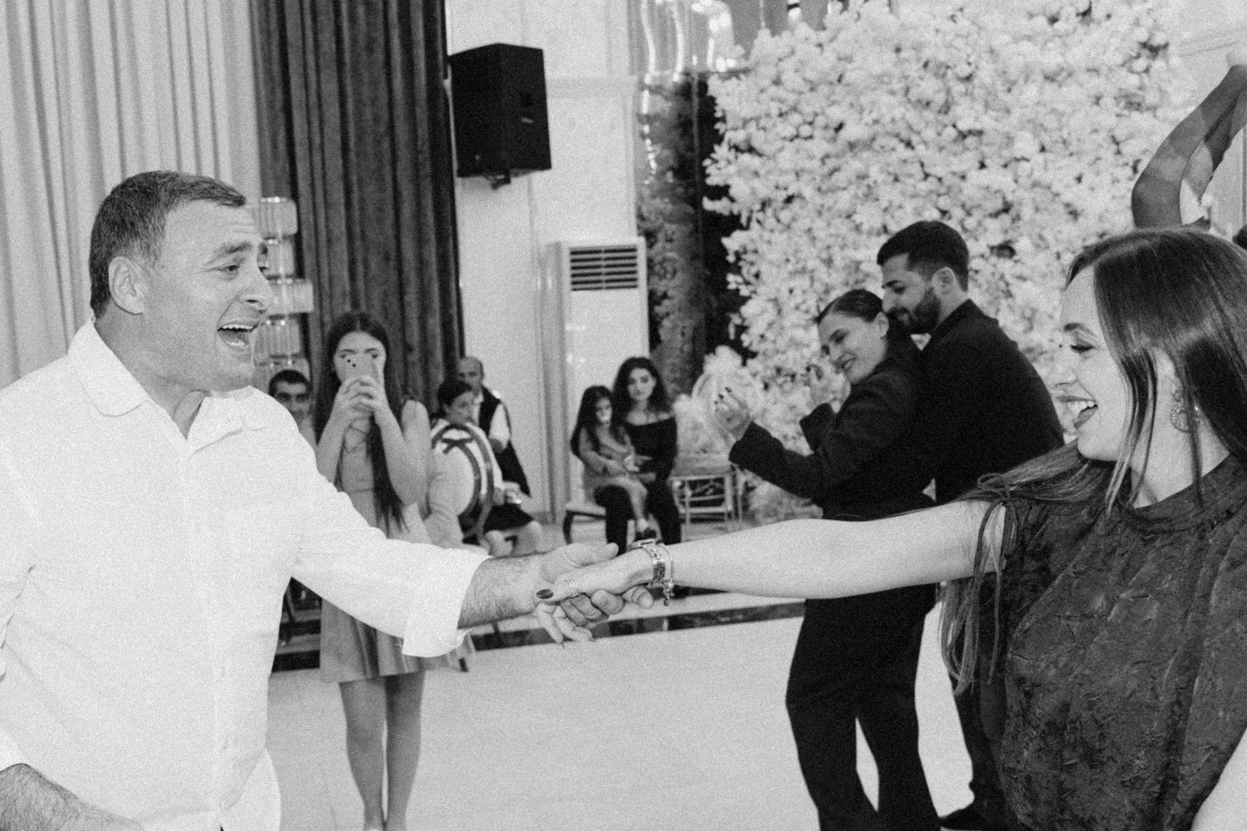 Свадебный фотограф Самара, Свадебный фотограф, Цена свадебный фотограф, Свадебный фотограф в Батуми, Свадебный фотограф Тбилиси. Фотограф в Самара Роман Квес