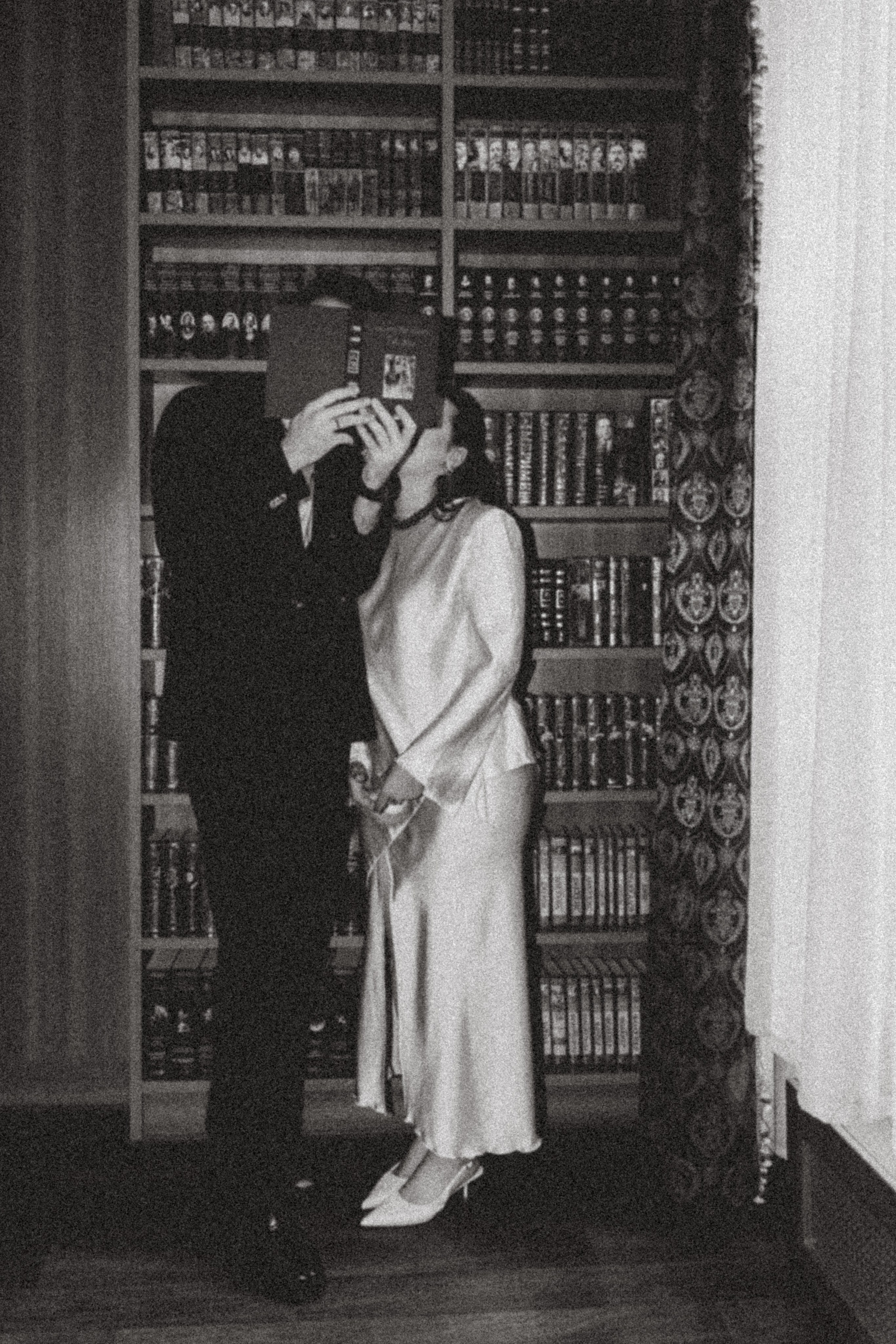 Свадебный фотограф Самара. Свадебный фотограф Грузия. Цены свадебный фотограф Самара. Цены свадебный фотограф Грузия. Фотограф в Самара Роман Квес