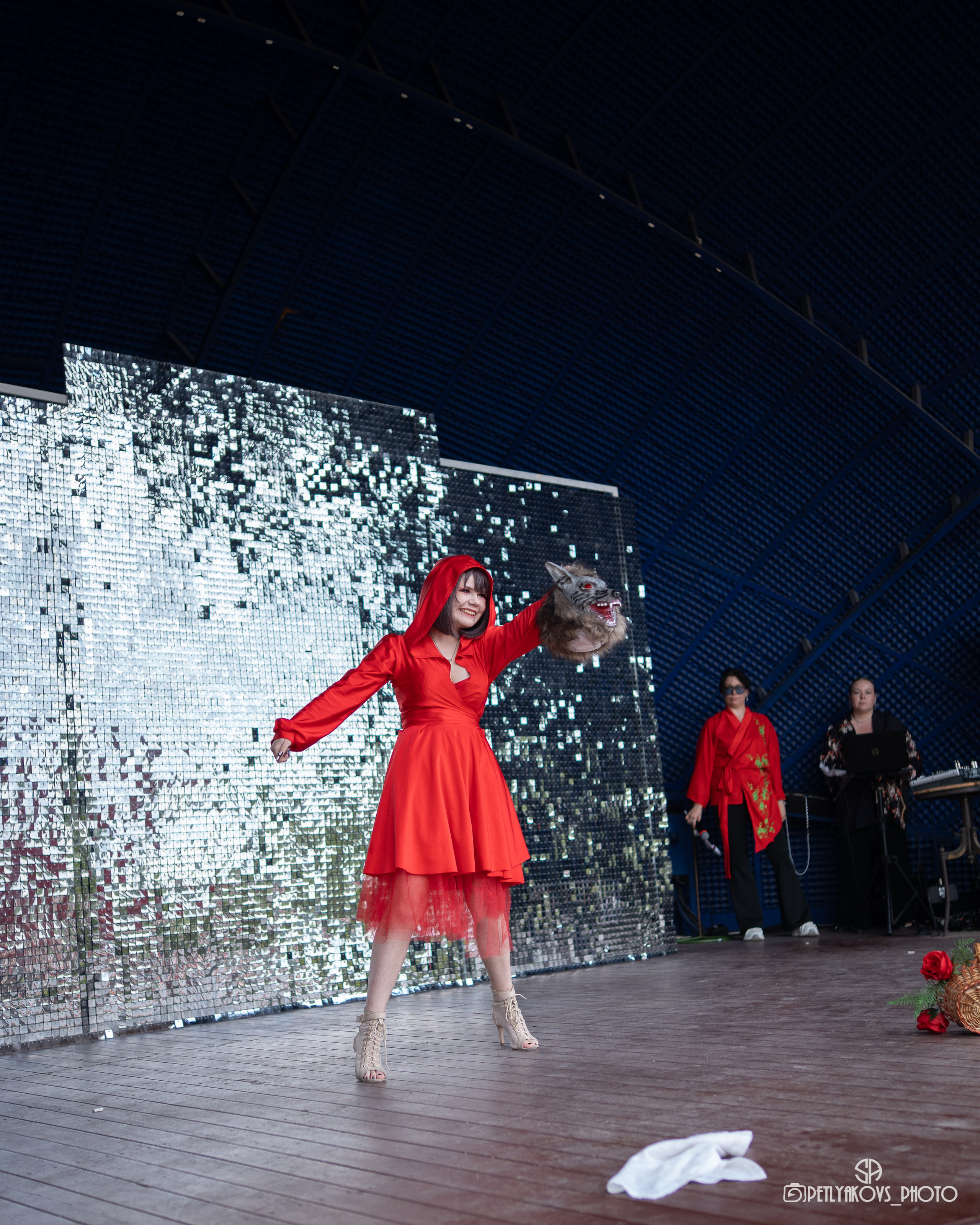 Golden Dragon Fest cosplay & k-pop. Фотограф, видеограф Пятигорск, Ставрополь, Ессентуки, Petlyakovs_photo