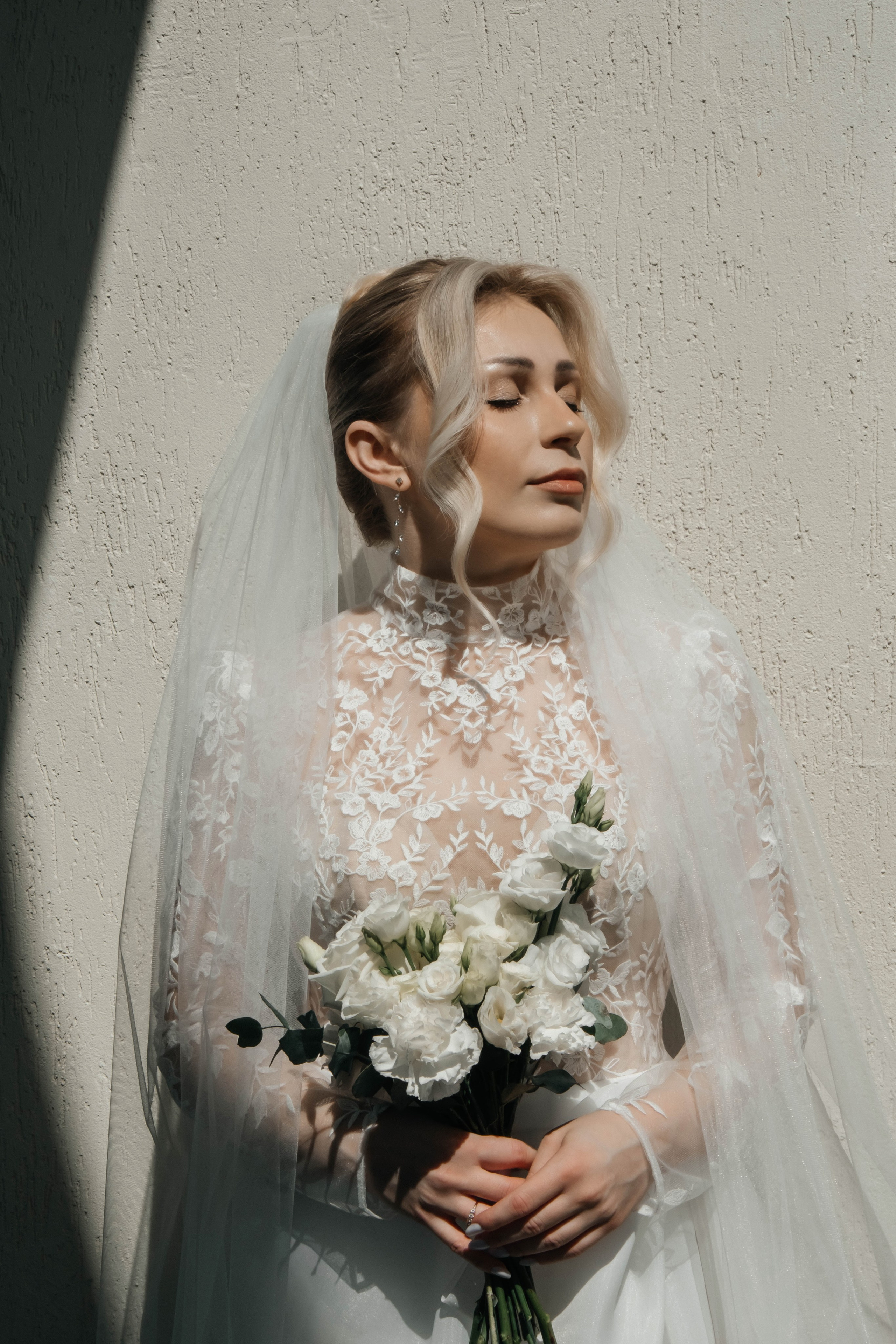 Дмитрий&Яна. Свадебный и портретный фотограф Казань | Белебей