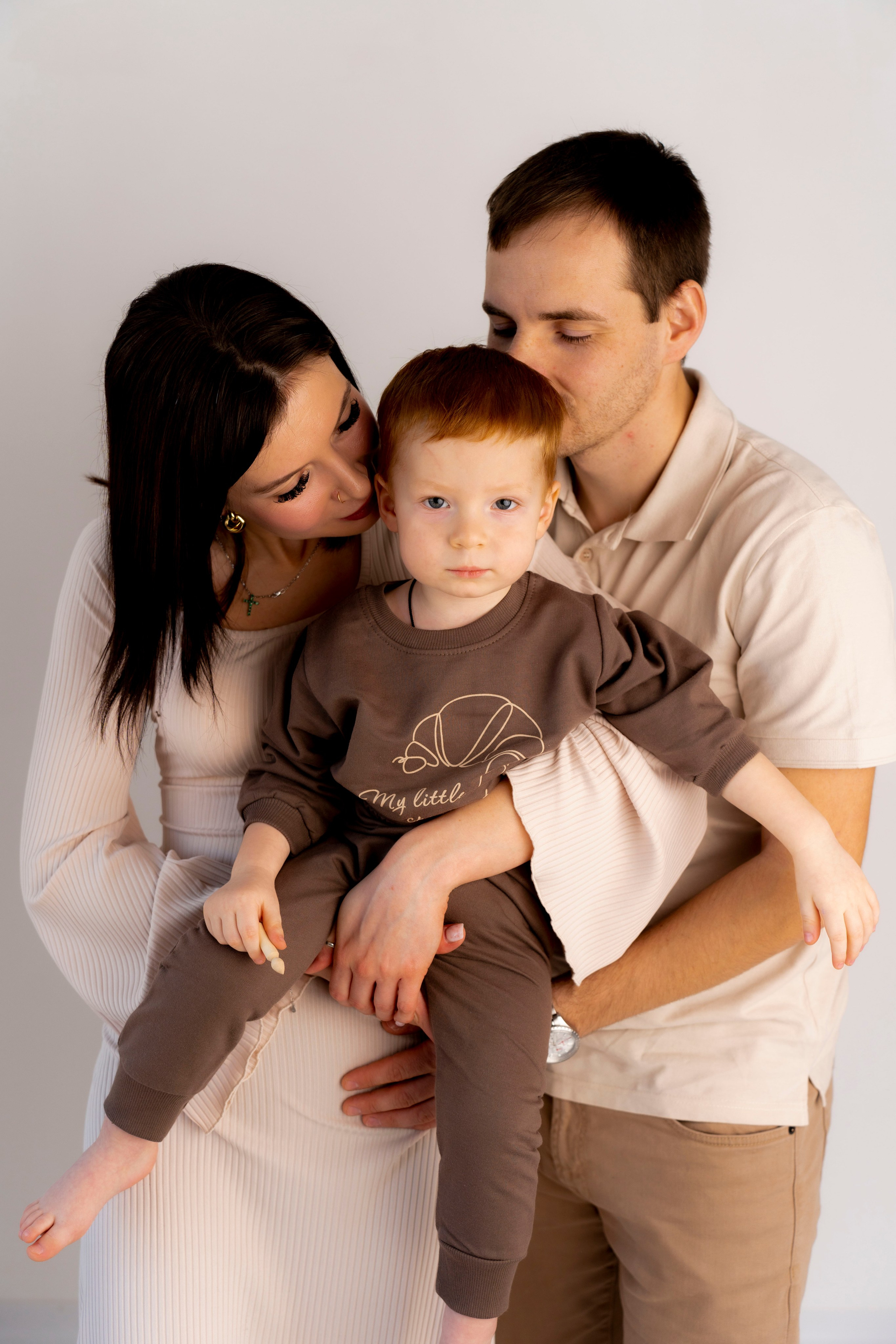 Индивидуальные. Детский и newborn фотограф в г. Калуга Ольга Дедяева