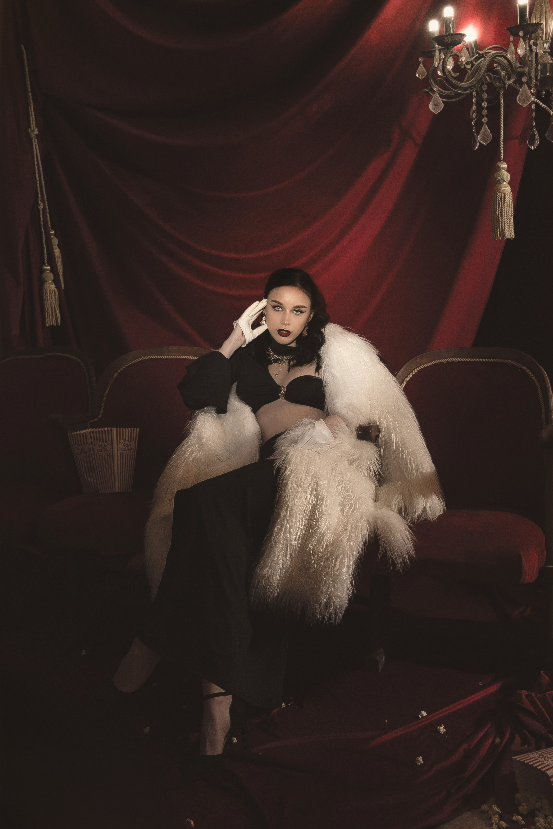 Афиша Кино фотограф Ольга Волкова (Новый Проект). Свадебный, Семейный и Детский фотограф в Воронеже Ольга Волкова