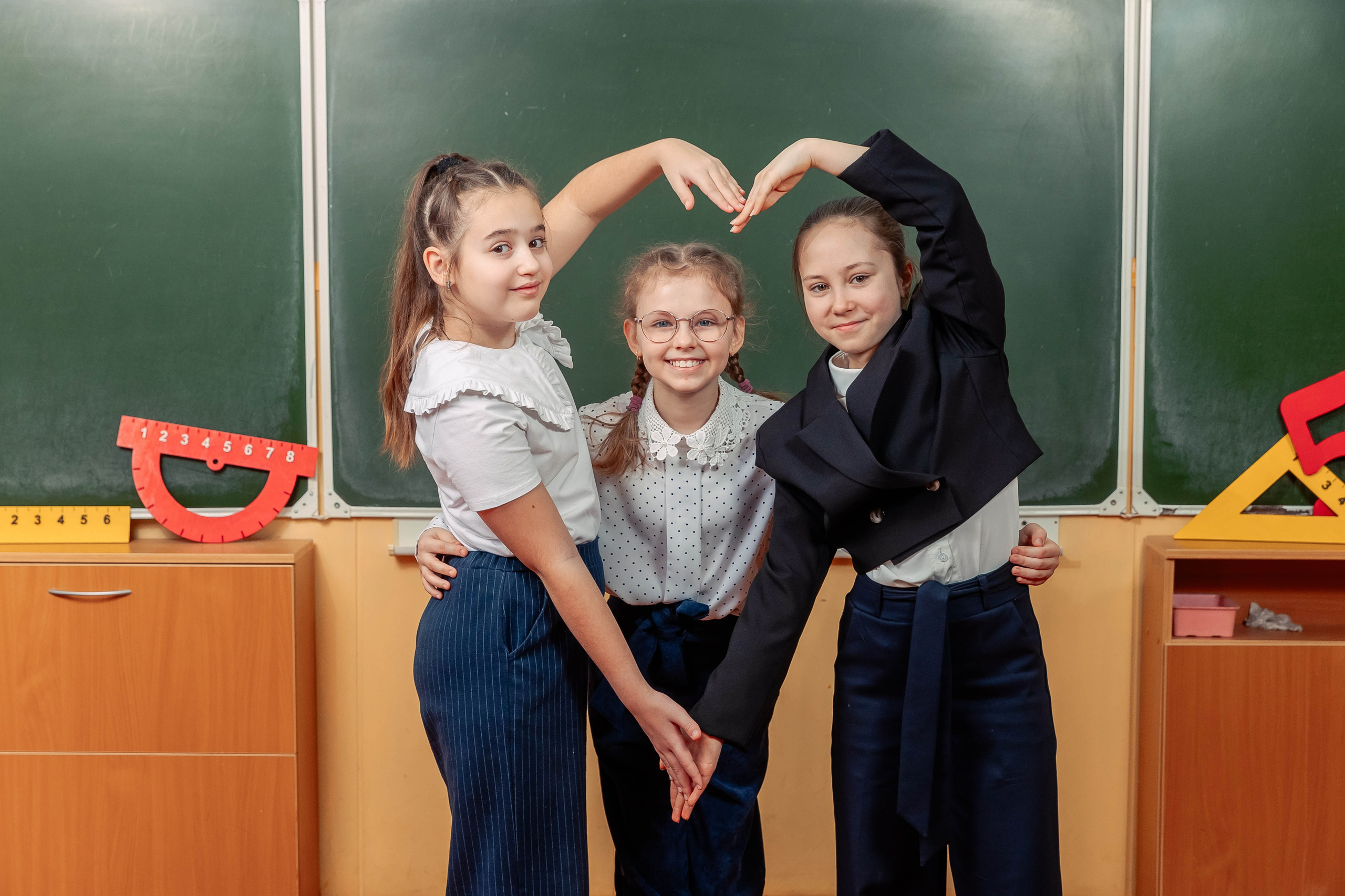 REPEYBOOK | Выпускные альбомы для детского сада и класса