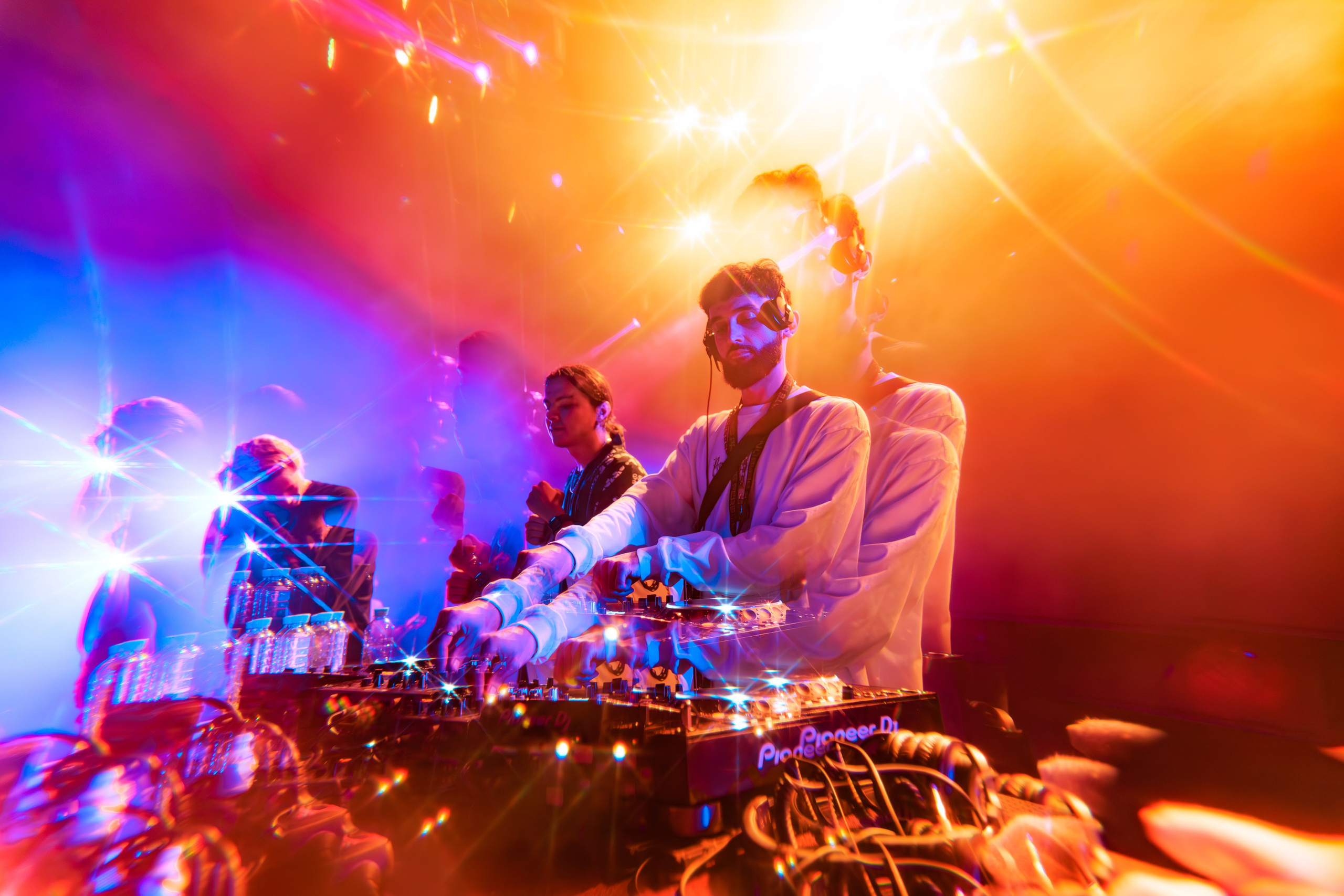 Студпосвят Свобода | Reptiloid. Репортажный фотограф Екатеринбург | Яркий, качественный репортаж | Концерты, клубы, репортаж, праздники, корпоративы