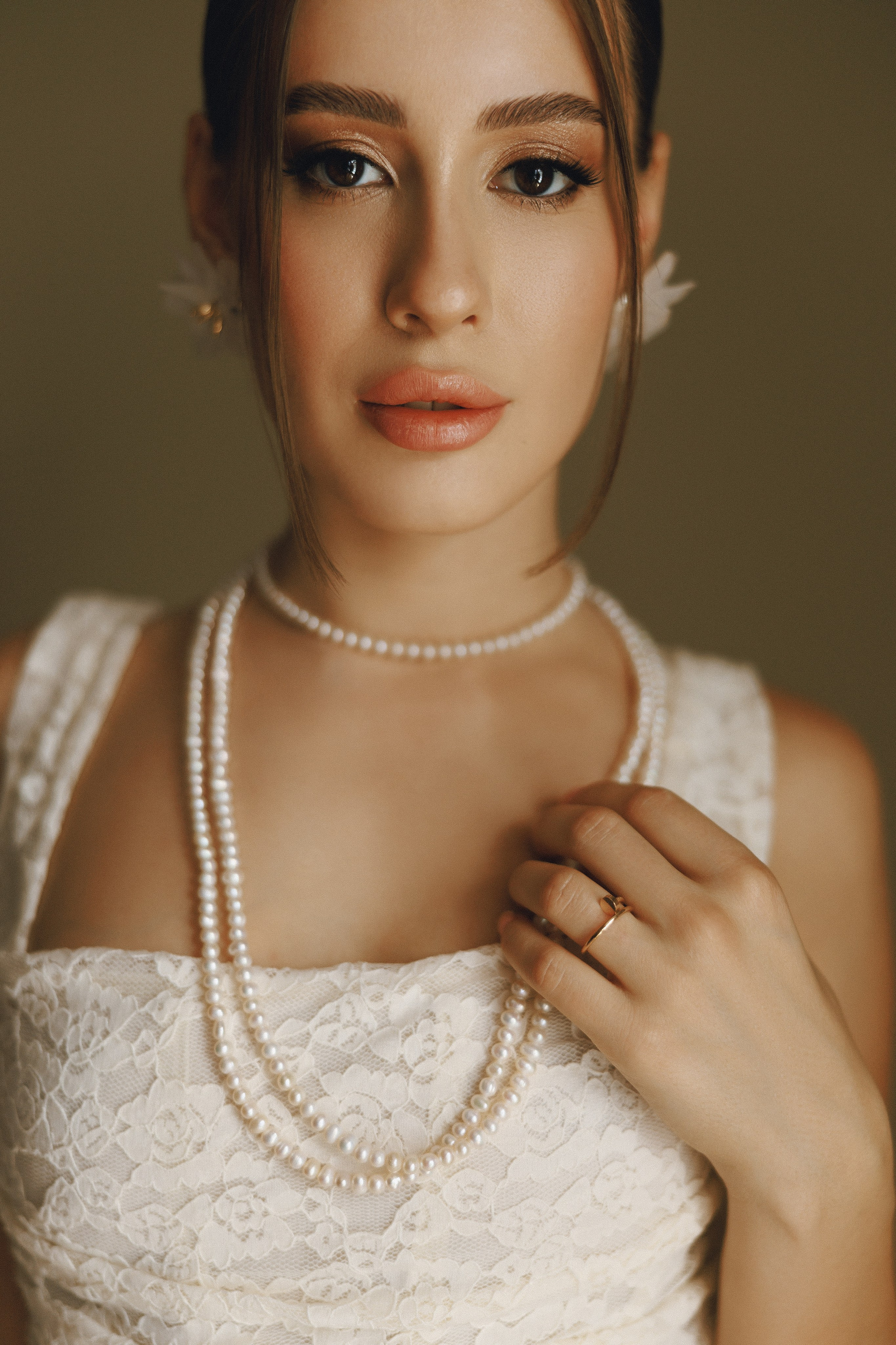 Love is…. Свадебный и портретный фотограф в Ростове на Дону Андо Саргсян