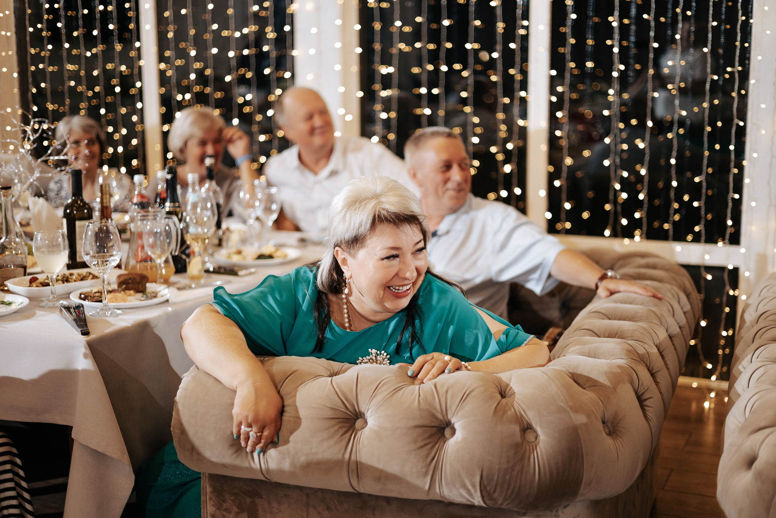 Denis & Julia. Свадебный фотограф в Воронеже Самохина Екатерина