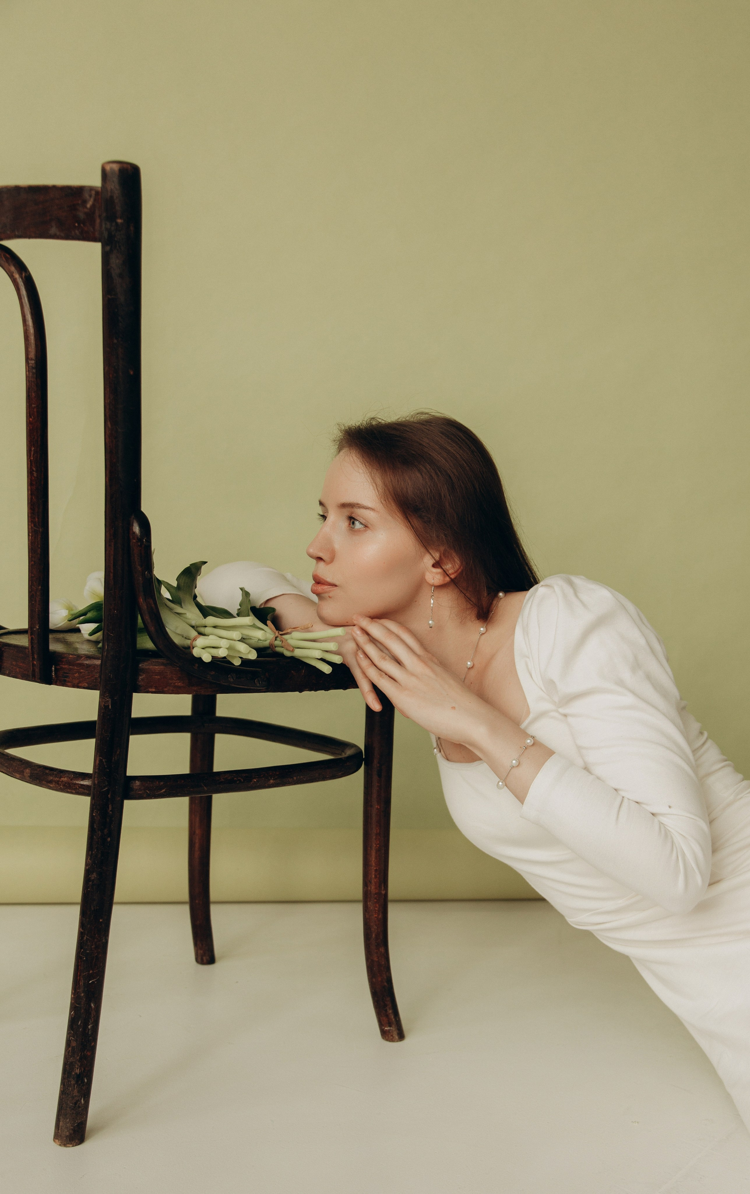 Студийные. Семейный и женский фотограф во Владивостоке Тамара Кондор