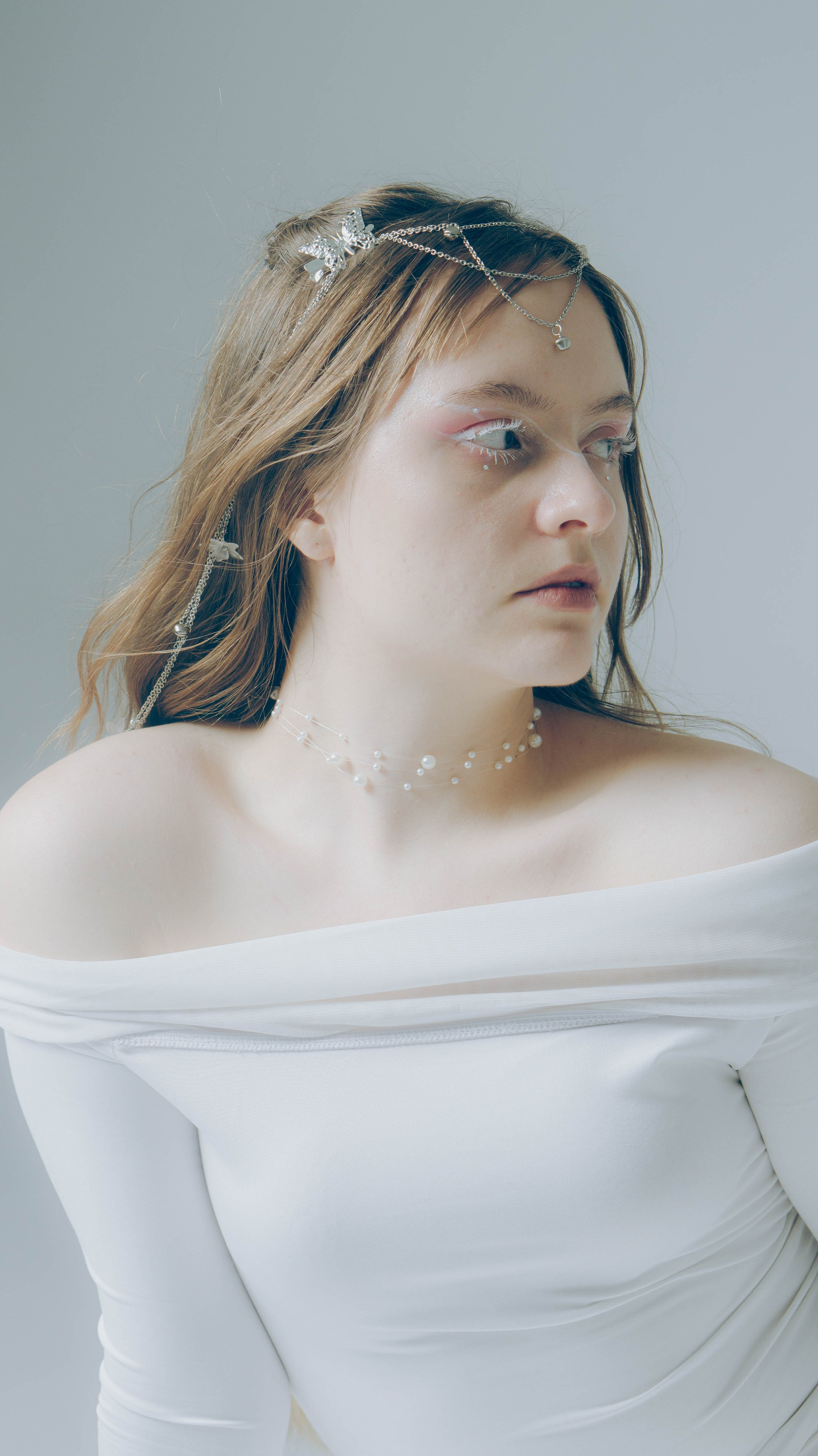 Вика. ФОТОГРАФ САРАТОВ