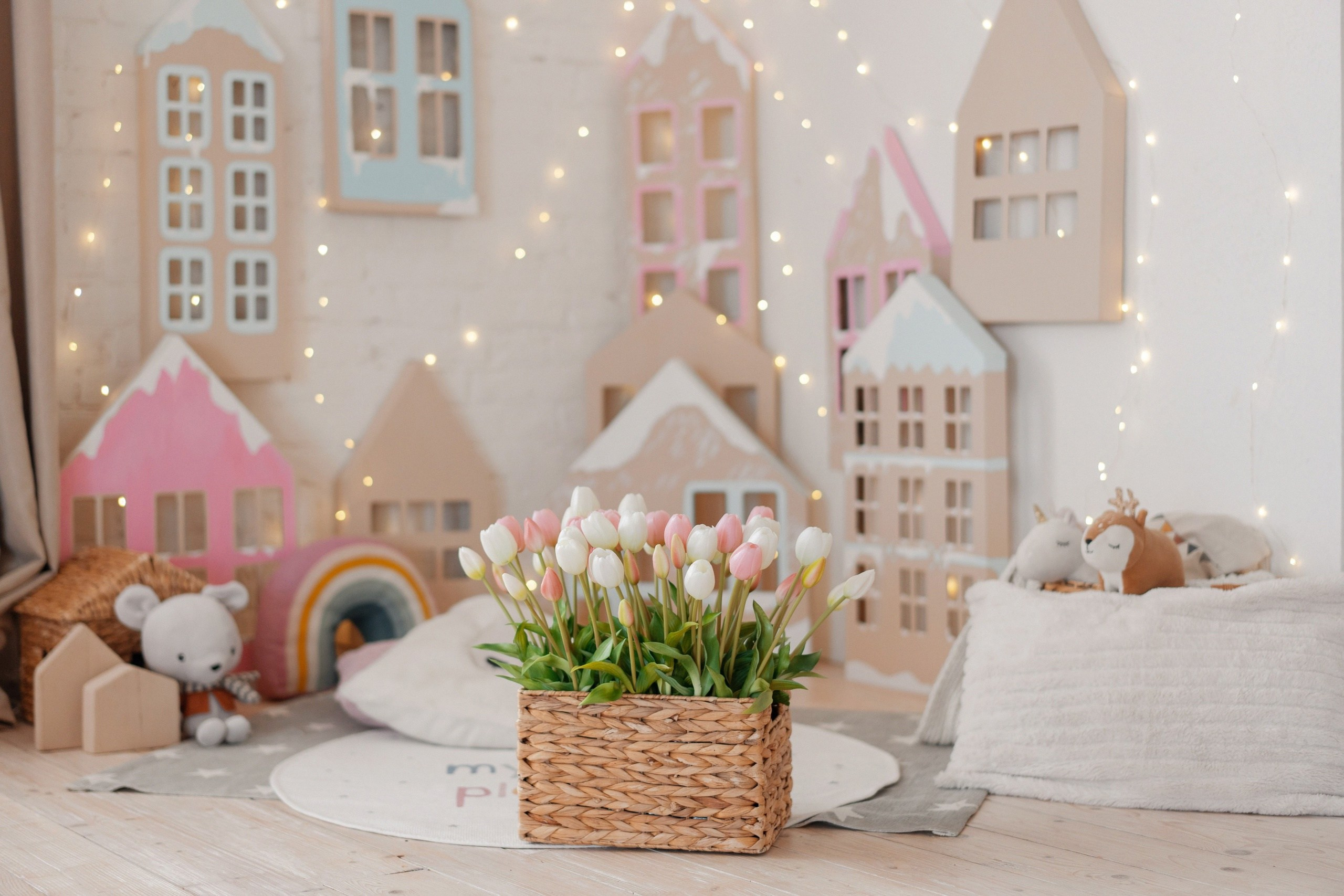 Фотостудия «Амальгама». Фотограф Юлия Андриянова Саратов