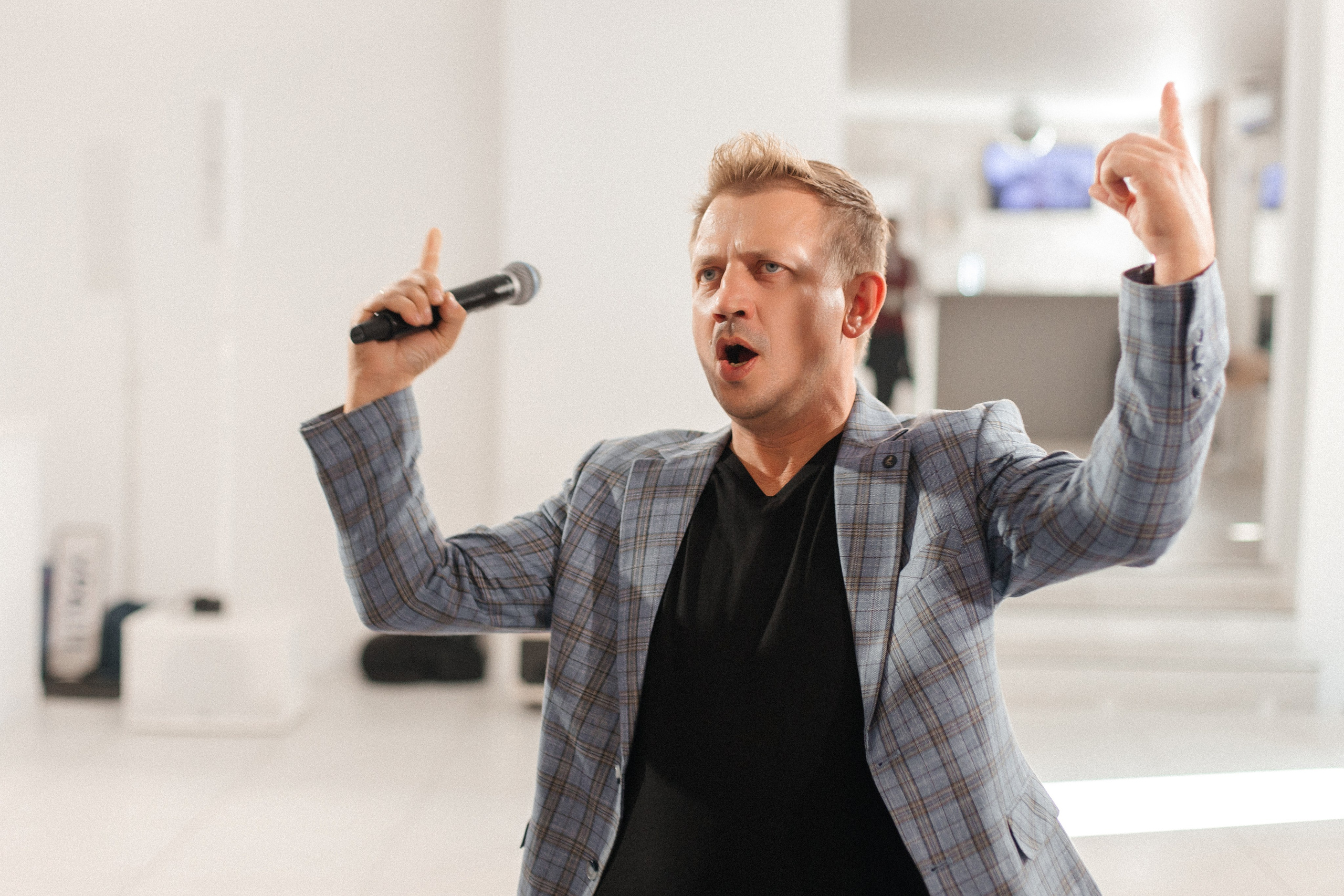 Сергей и Ксения. Свадебный фотограф и видеограф