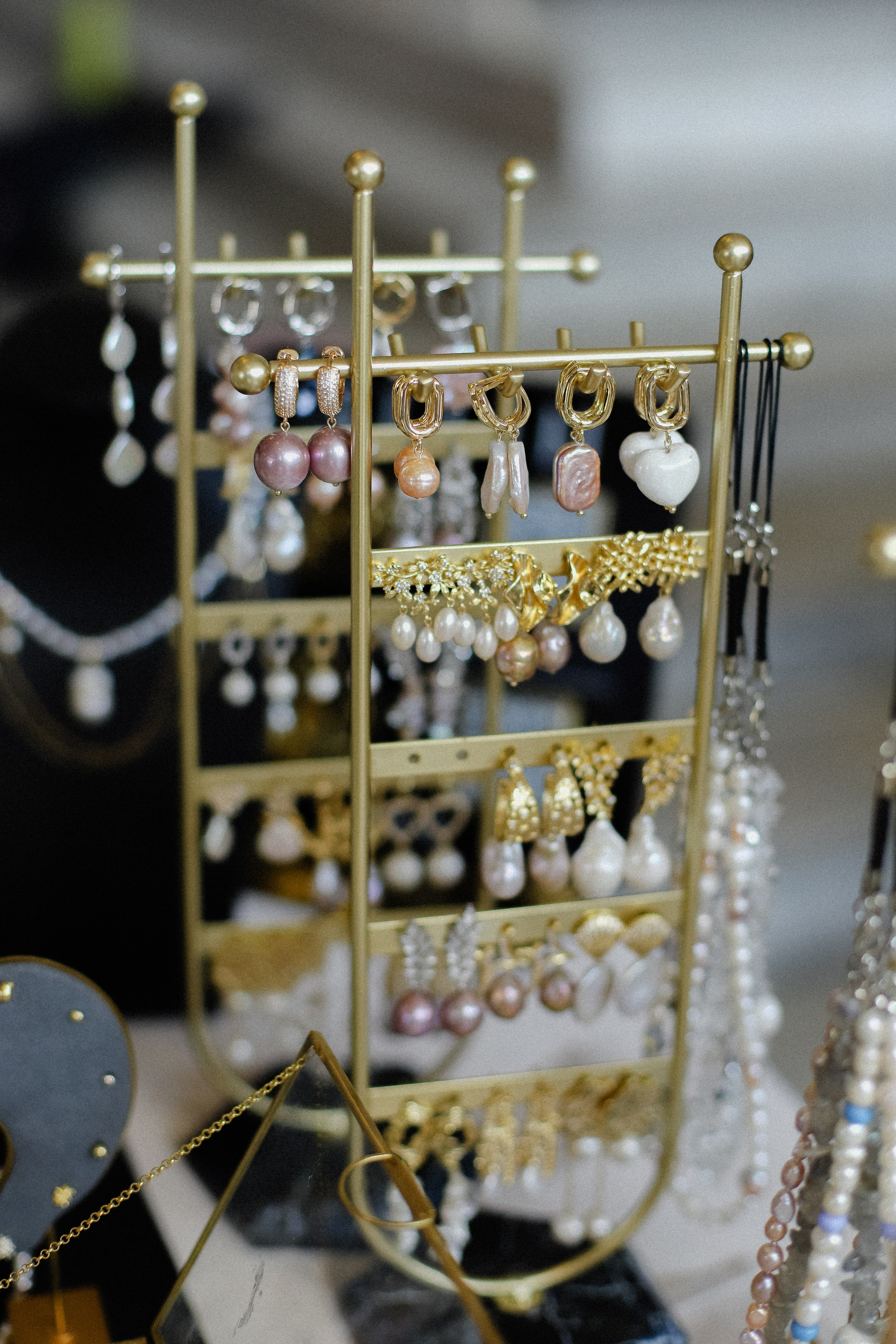 PopUp Leto. Фотограф в Алматы и Москве Даша Пушкина