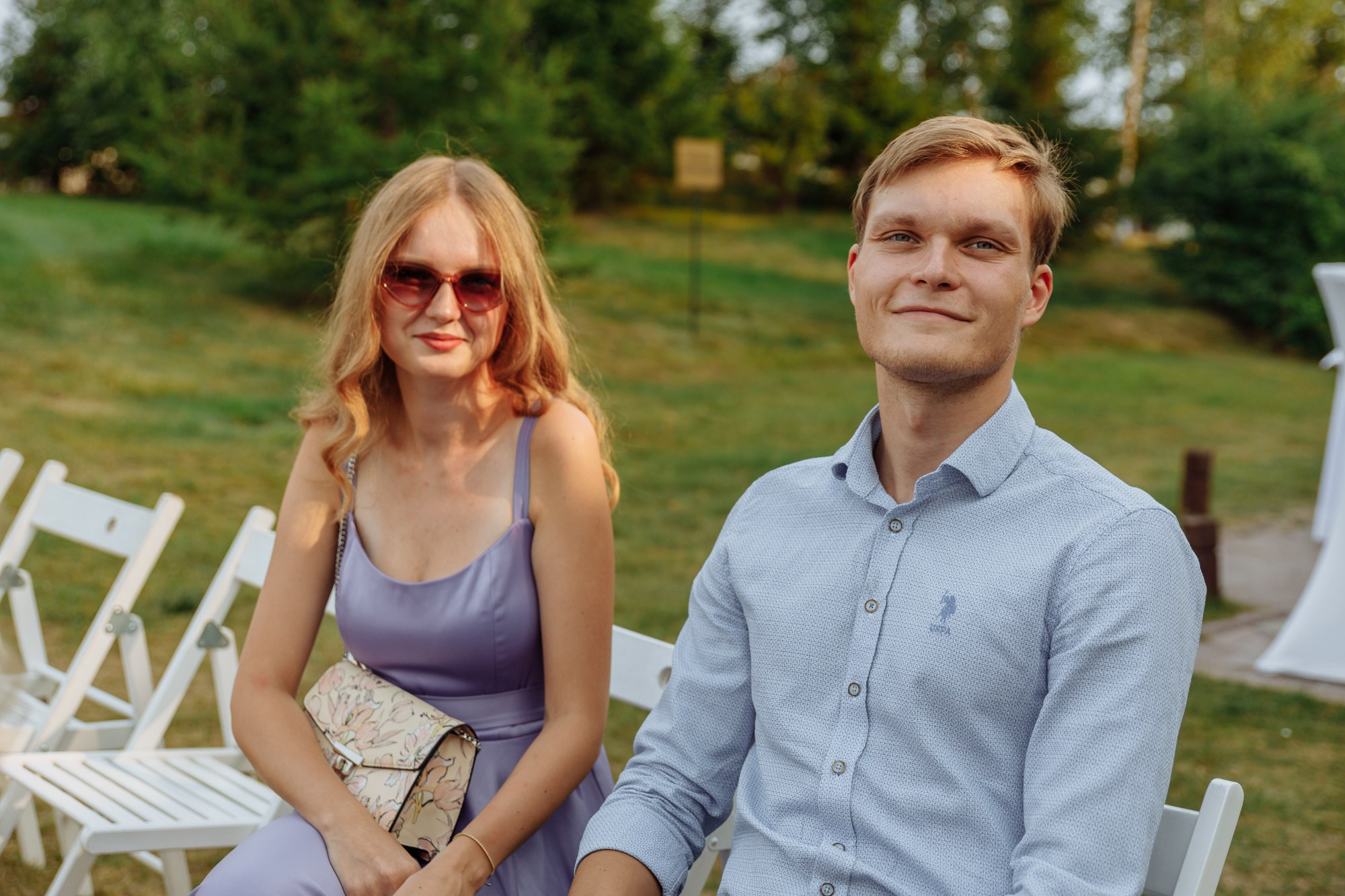 Максим и Маргарита