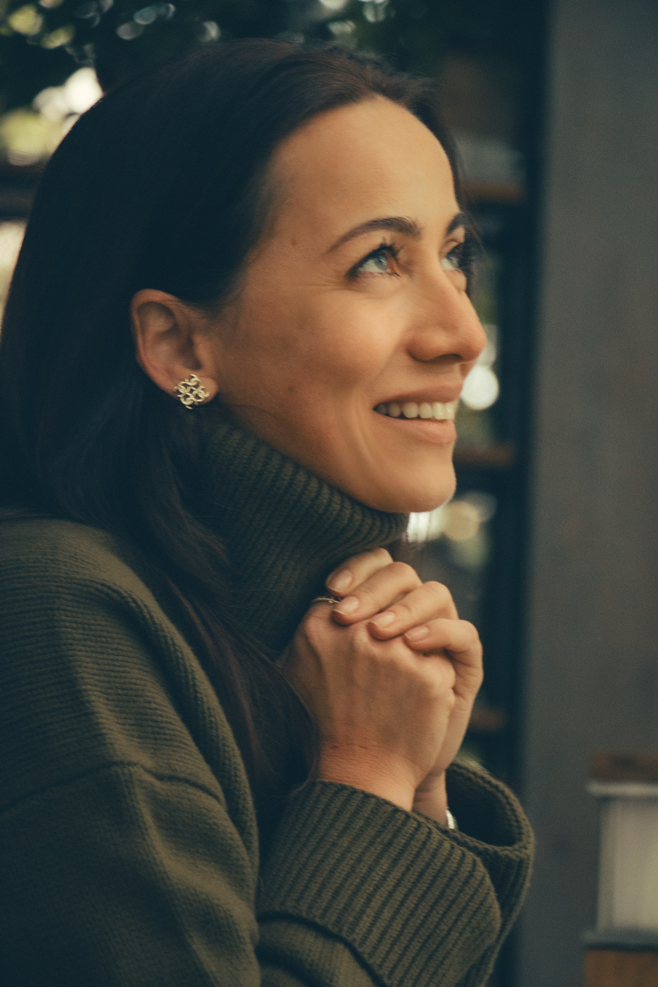 НАДЯ&ГЛЕБ. Я фотограф из Москвы к Вашим услугам