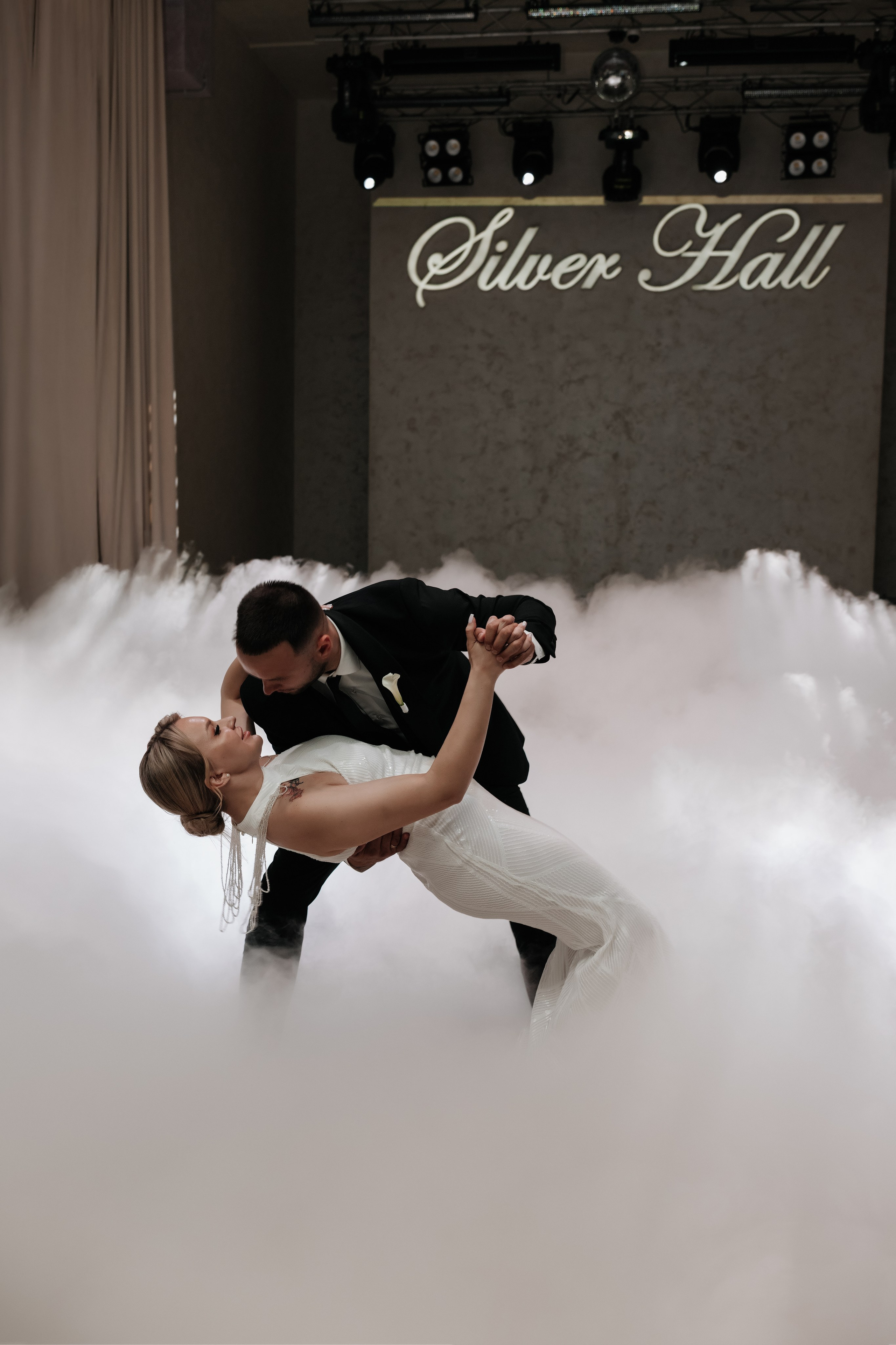 230 525. Свадебный и семейный фотограф Светлана Пирюгина