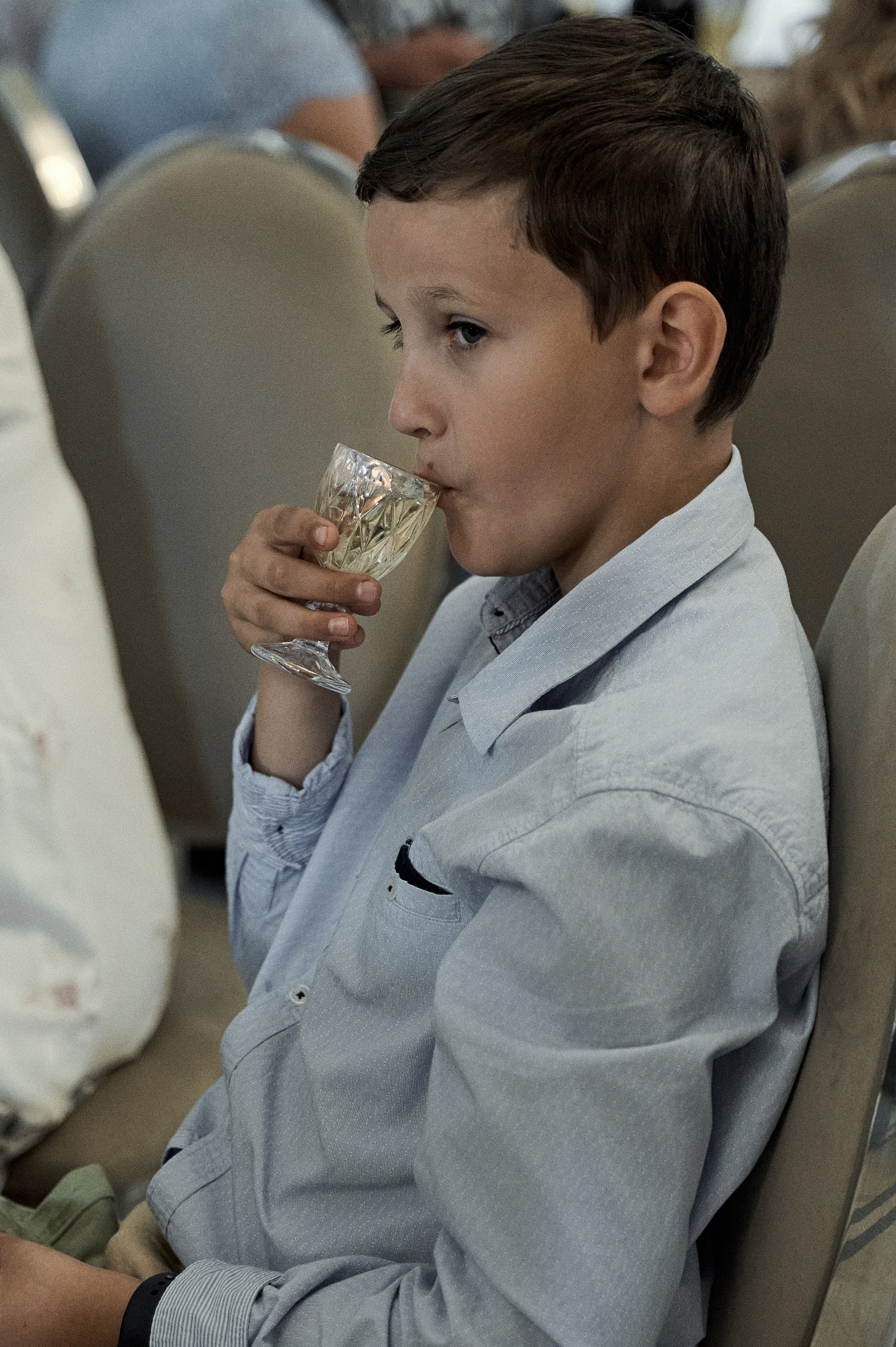 Свадебная съемка Брянск Москва Свадебный фотограф фотограф на свадьбу  фотограф Орел. Свадебный и портретный фотограф в Брянске Скепская Лилия