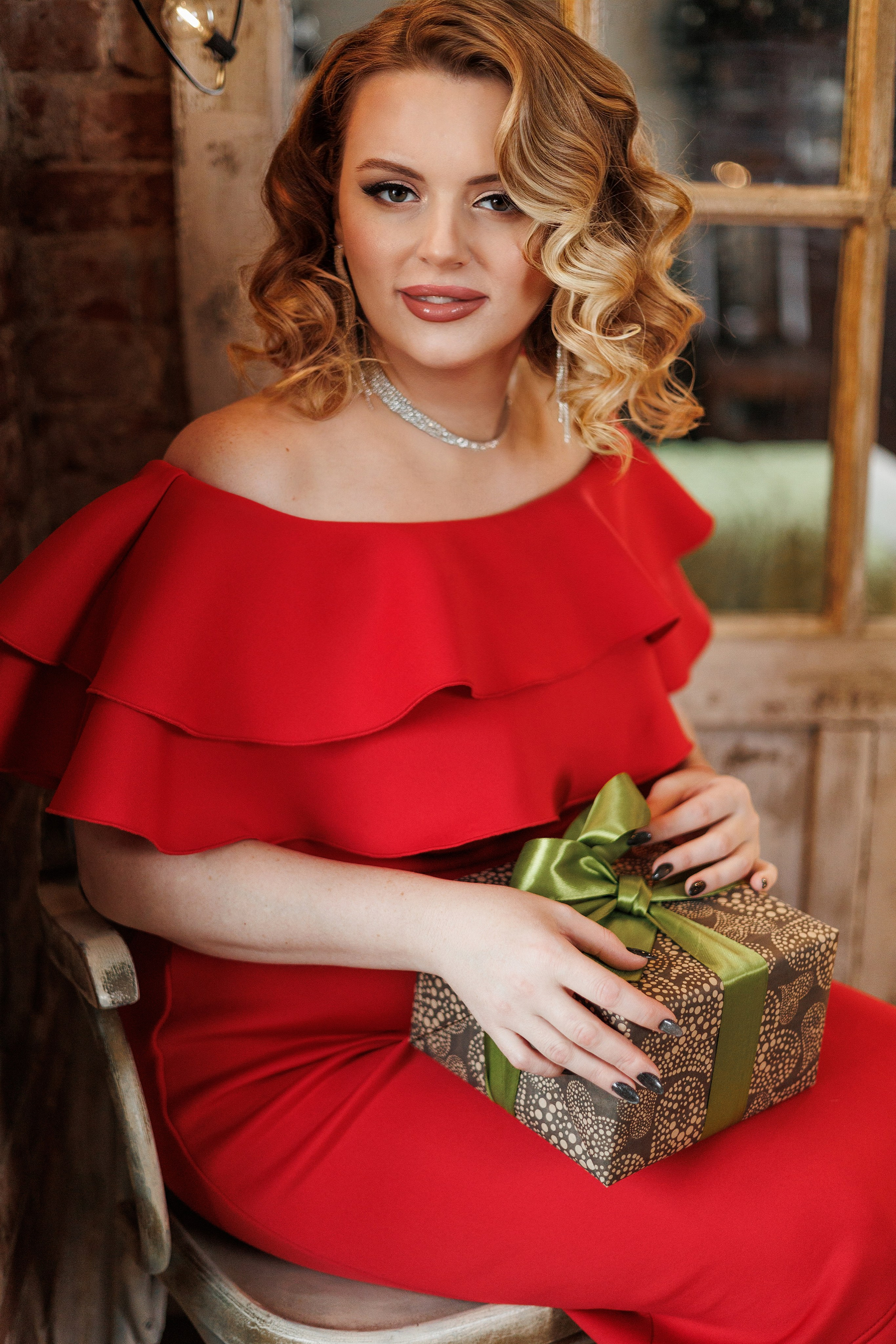 Елена и Юлия. Фотограф Мальнева Юлия в Липецке, в Москве. Фотостудия MARU в Липецке