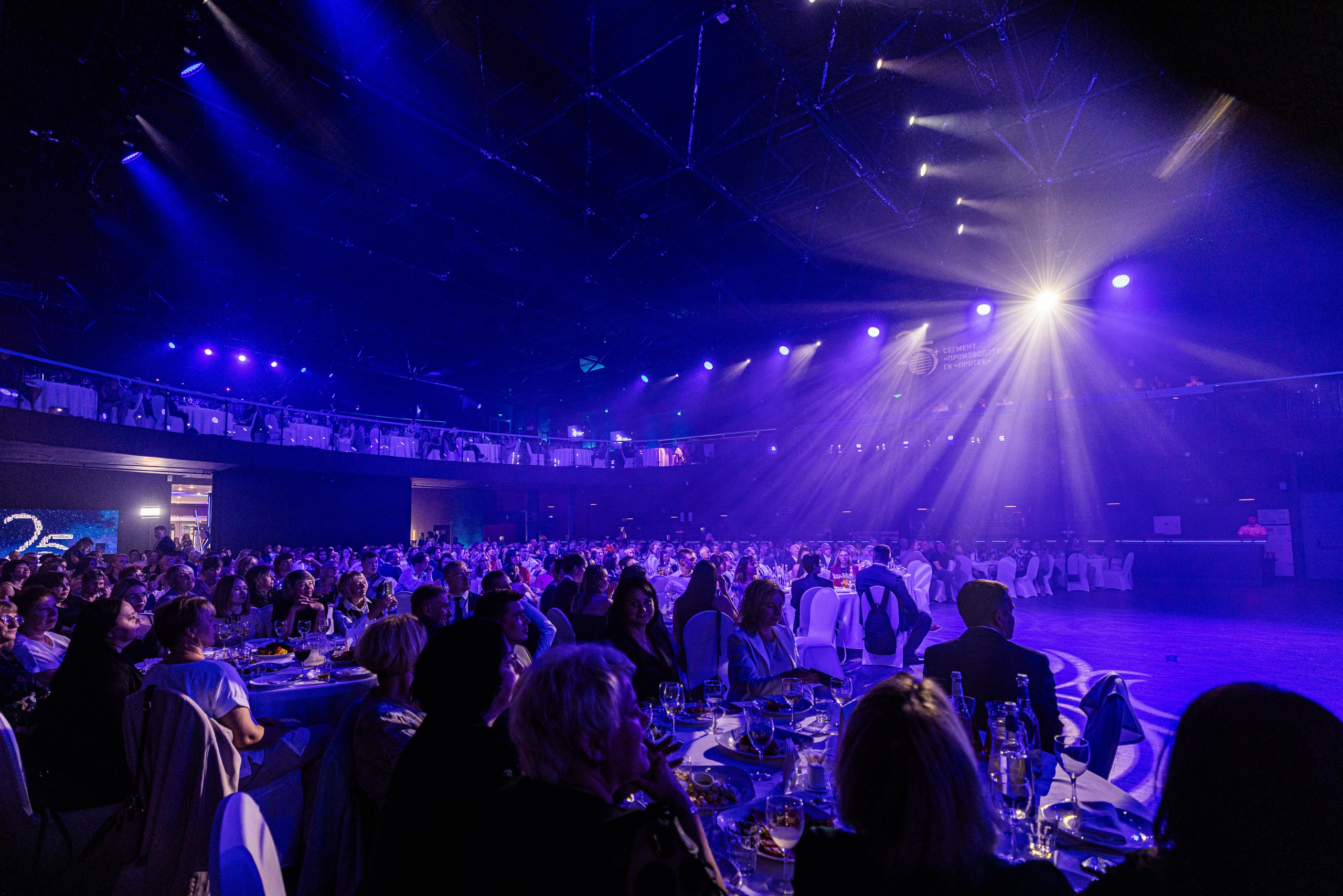 Профессиональный репортажный фотограф