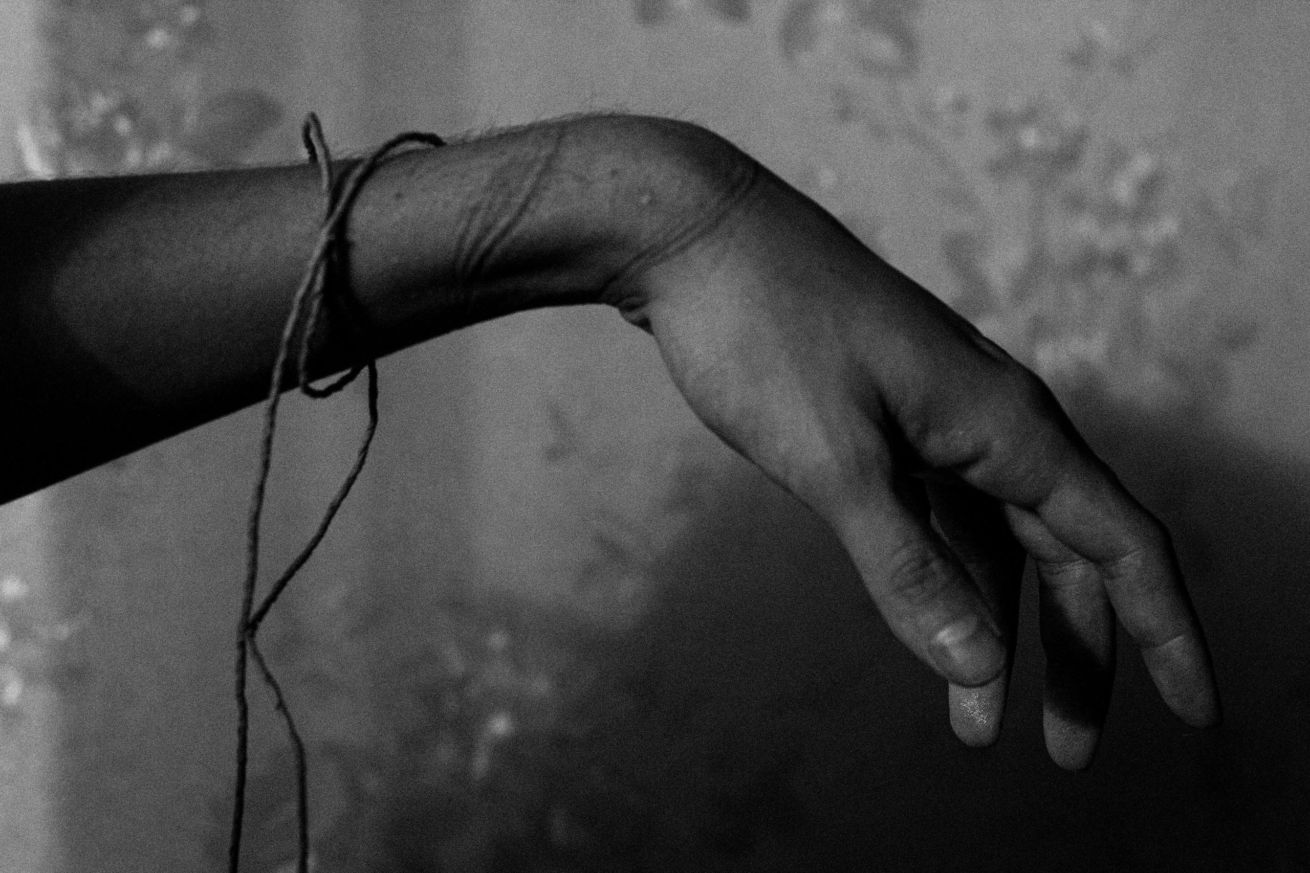 Ноги и руки. Фотограф Москва, портрет, стрит, репортаж. Художественная фотосессия