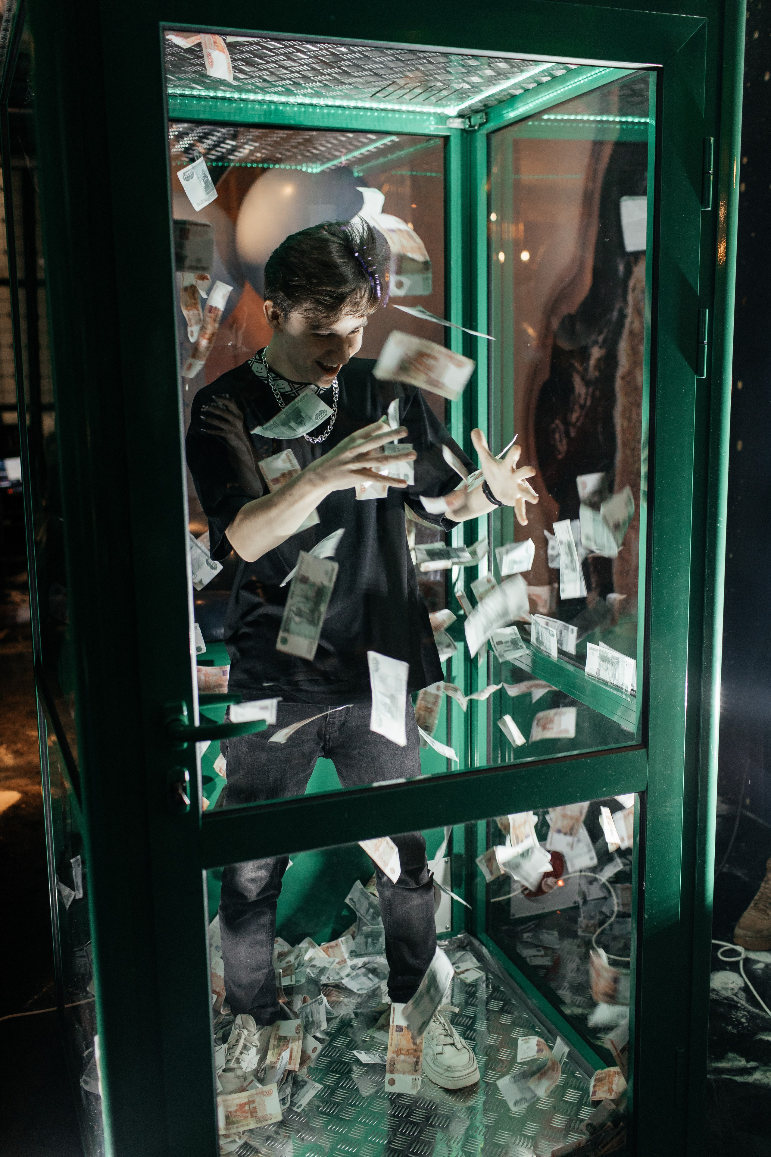 Артемий 2 года @allazemaalla. Свадебный и семейный фотограф