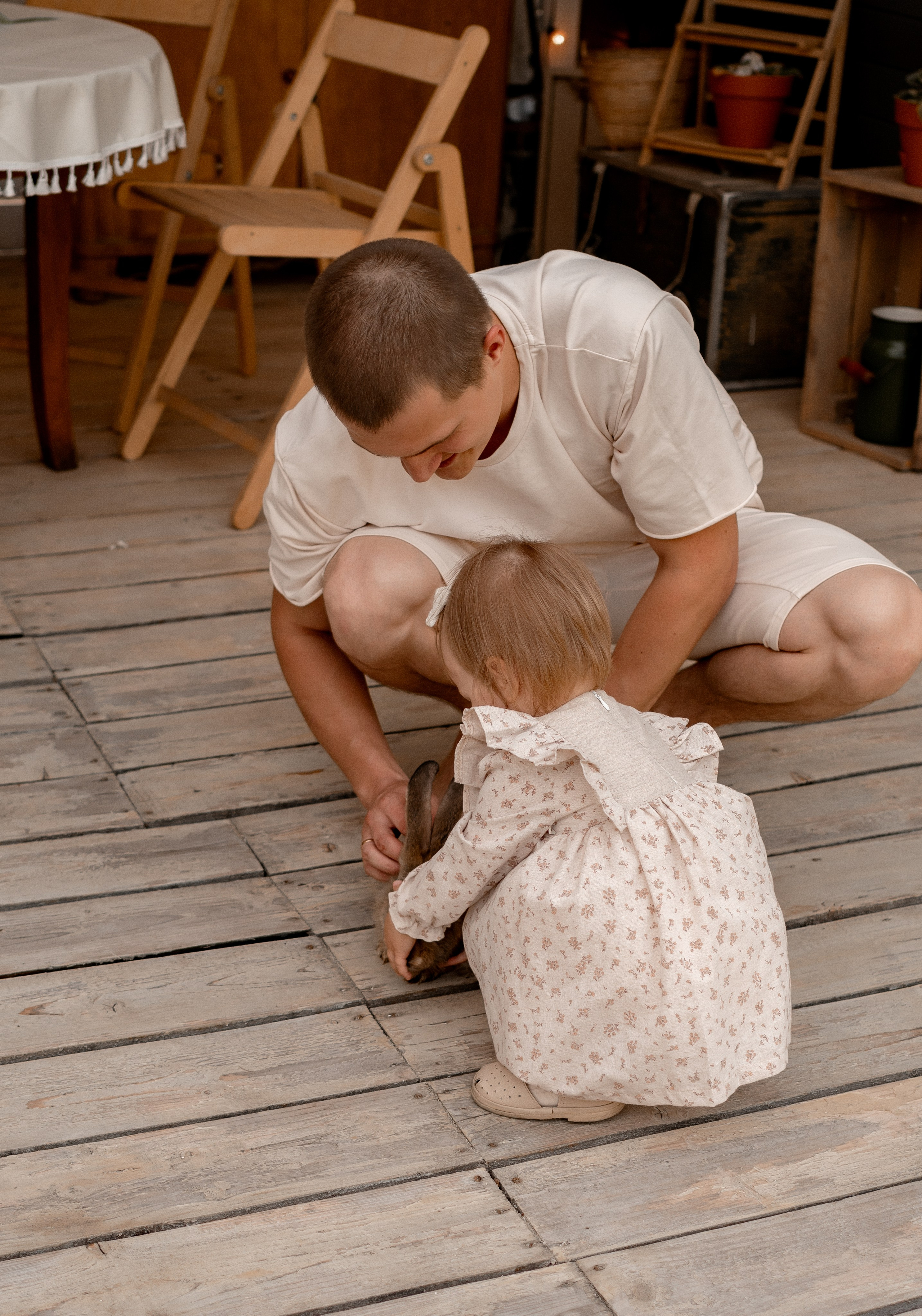 Беременность. Свадебный и семейный фотограф в Серпухове Александра Дерюшева