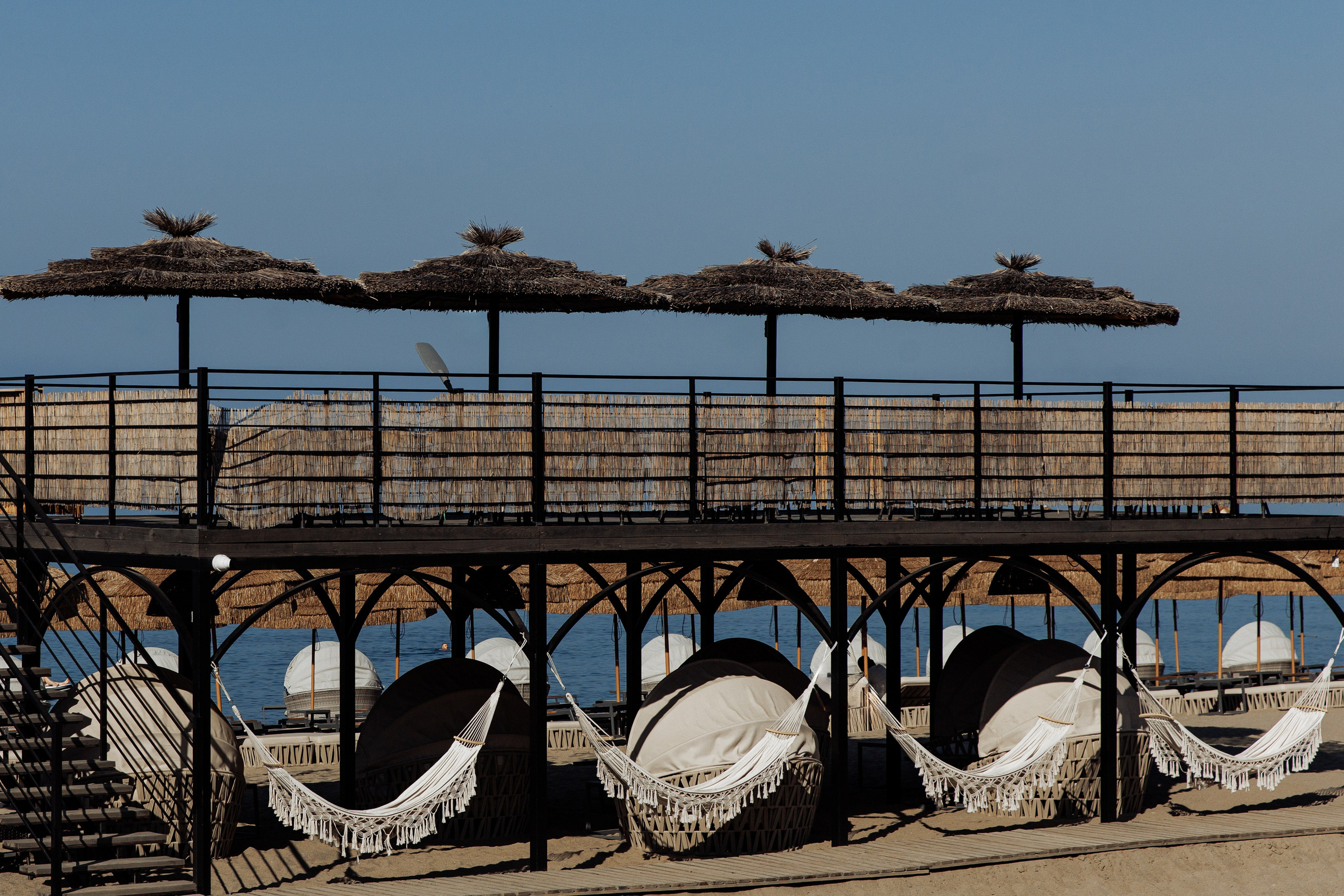 MARNERO. Семейный фотограф на крещение и венчание