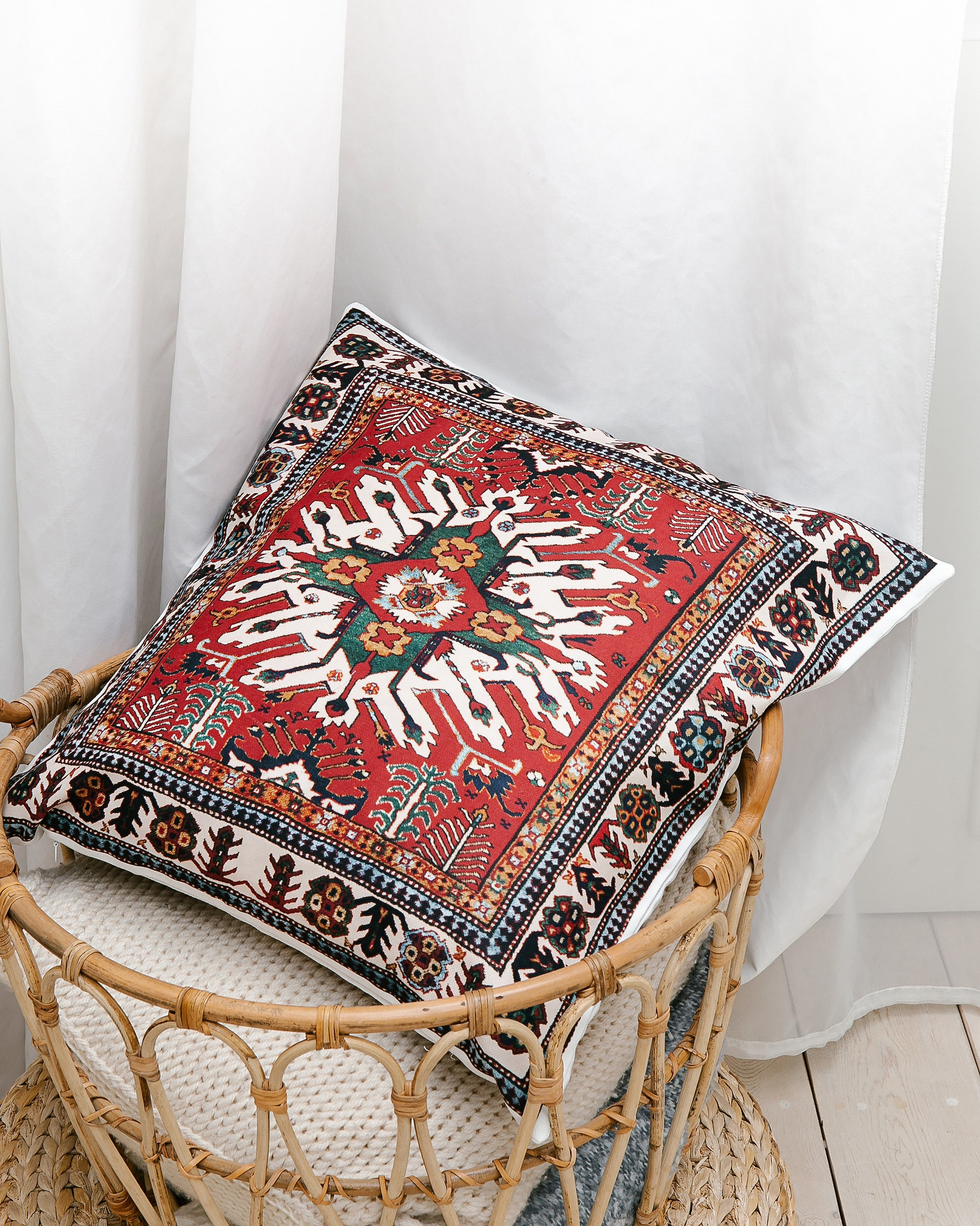 Дорожки на стол. Контент фотограф, съемка для маркетплейсов, фуд съемка и репортажи в Новосибирске Ралия Галеева