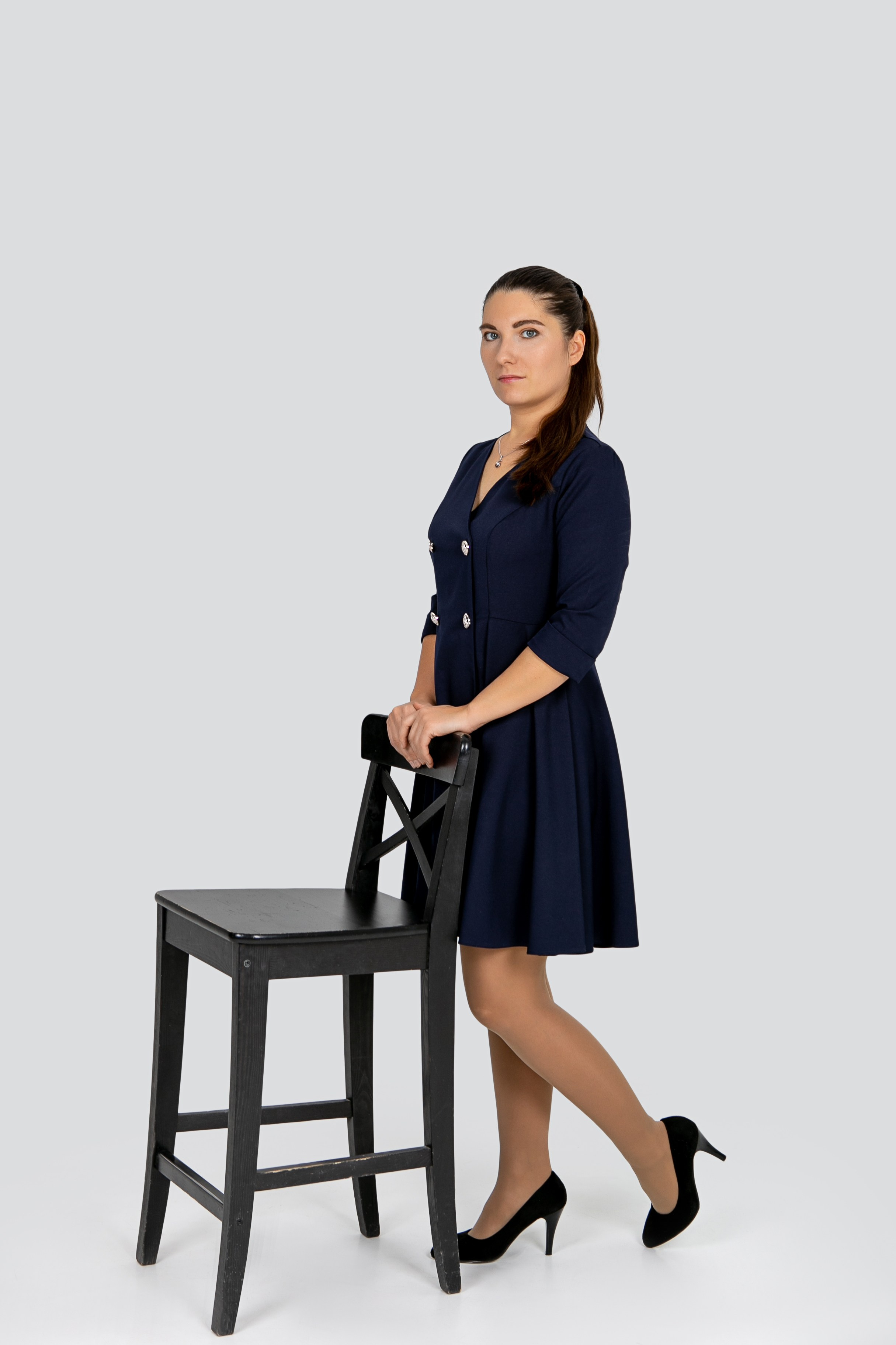 Строительная компания. Корпоративные фото. Контент фотограф, съемка для маркетплейсов, фуд съемка и репортажи в Новосибирске Ралия Галеева