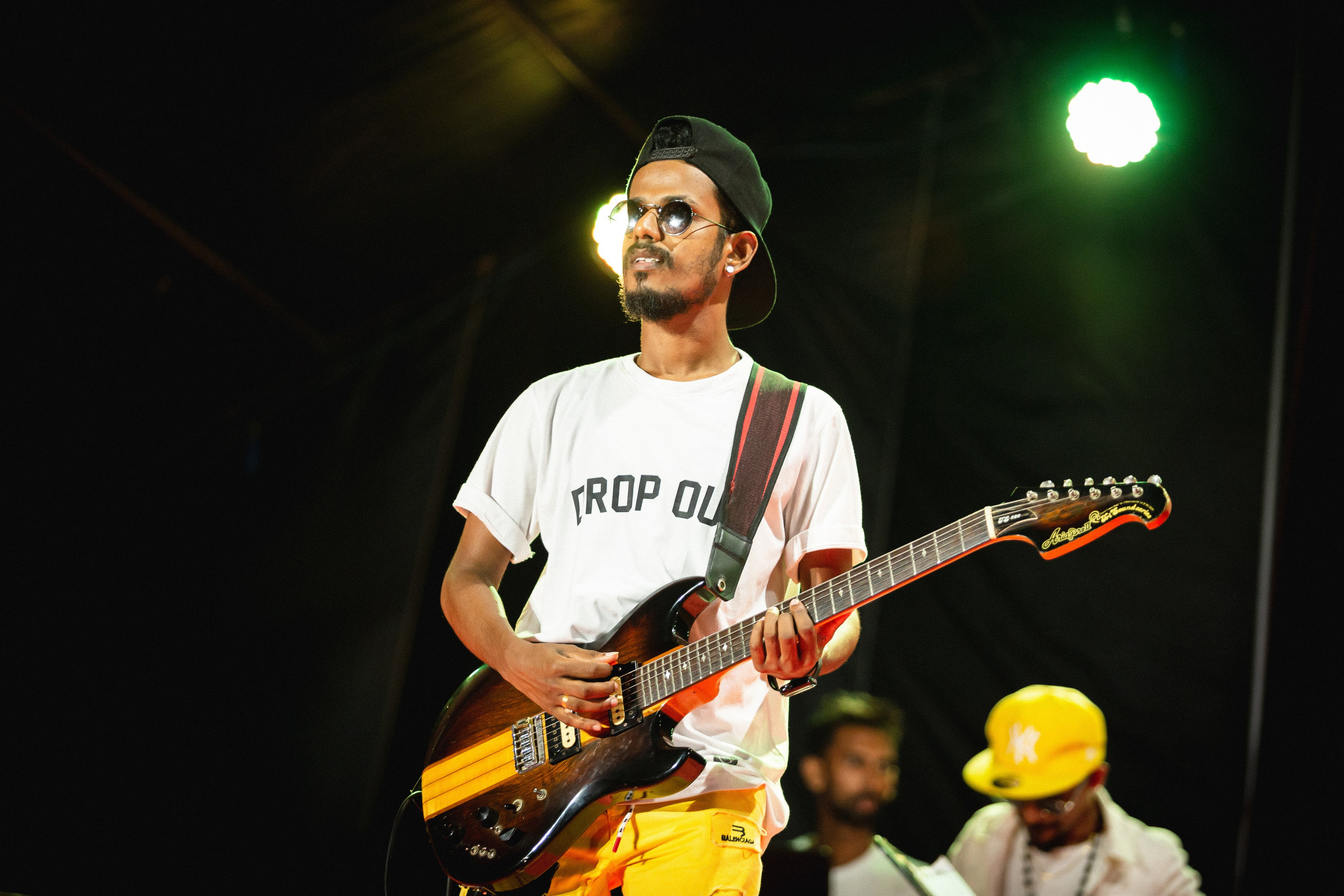 EMBILIPITIYA DELIGHTED. Фотограф Сонкина Татьяна