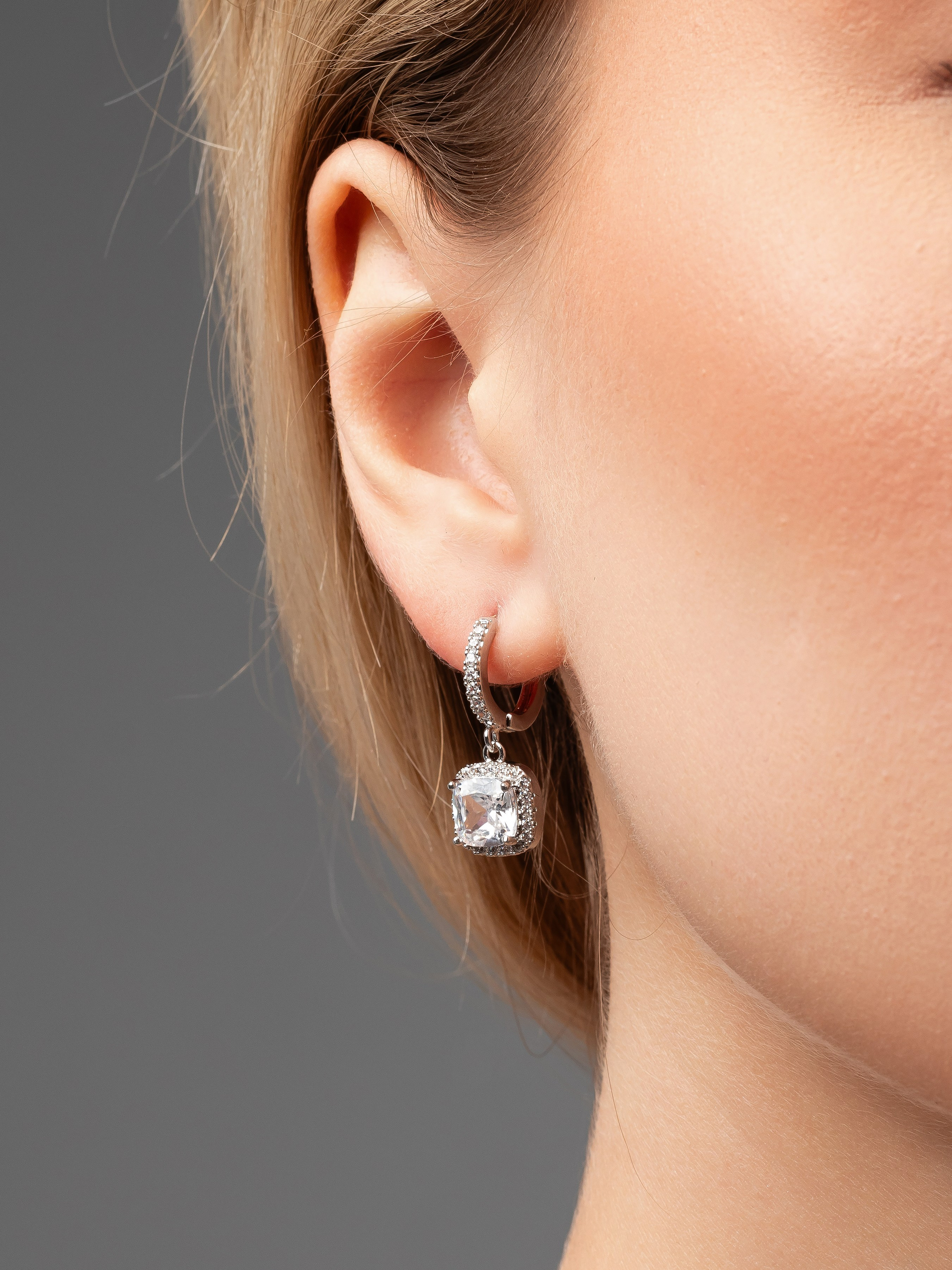 Бижутерия. Фотограф в Краснодаре Арина Кудряшова