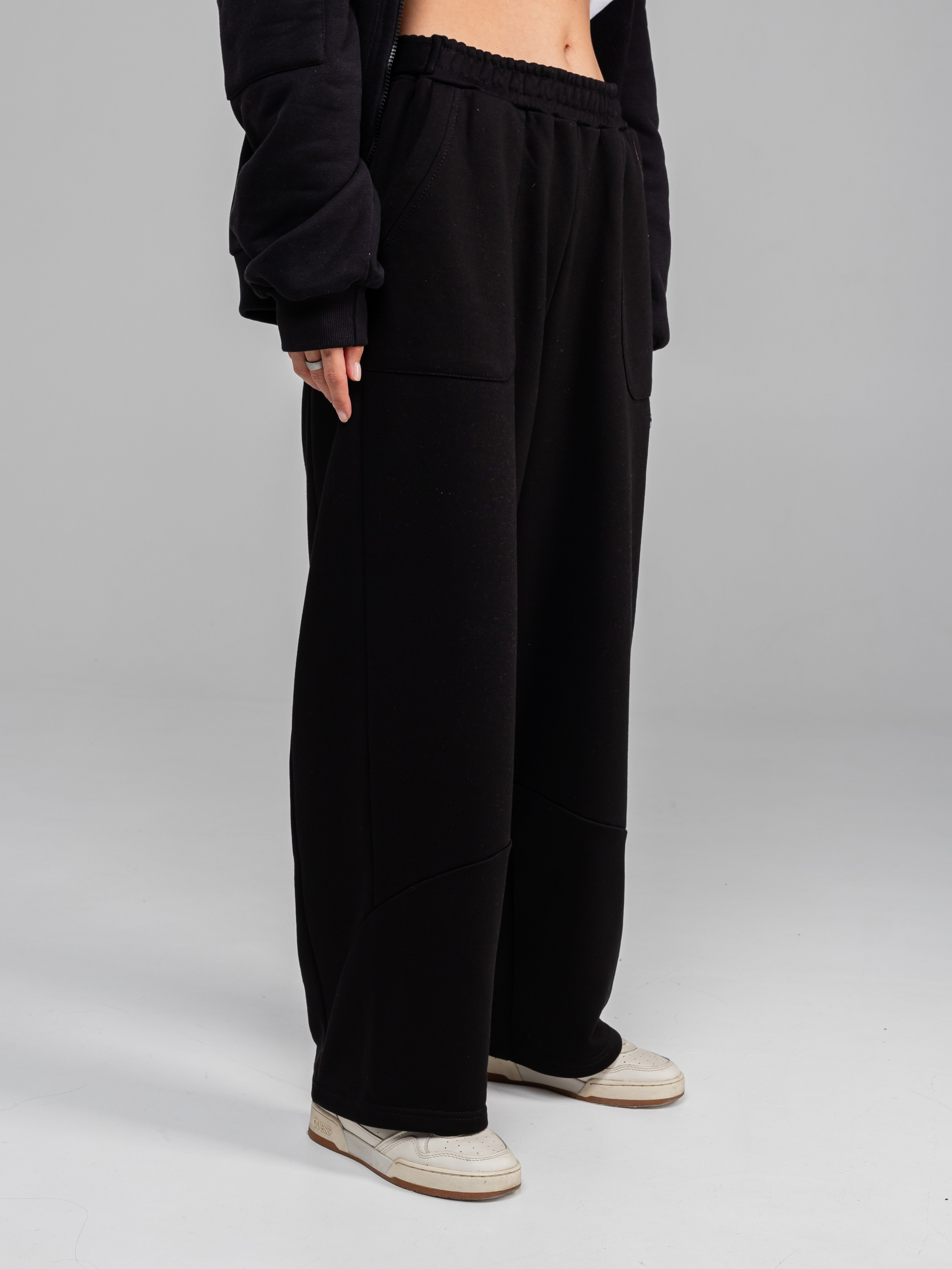 Худи и штаны. Фотограф в Краснодаре Арина Кудряшова