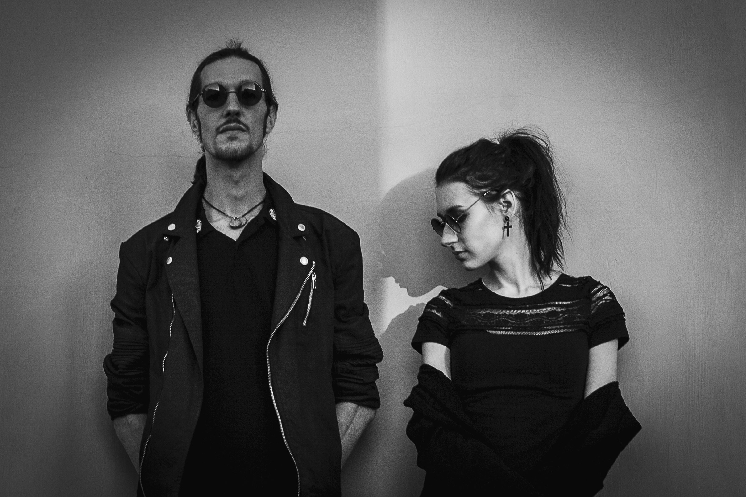 T&L. Фотограф Старый Оскол Мавлыга Мария