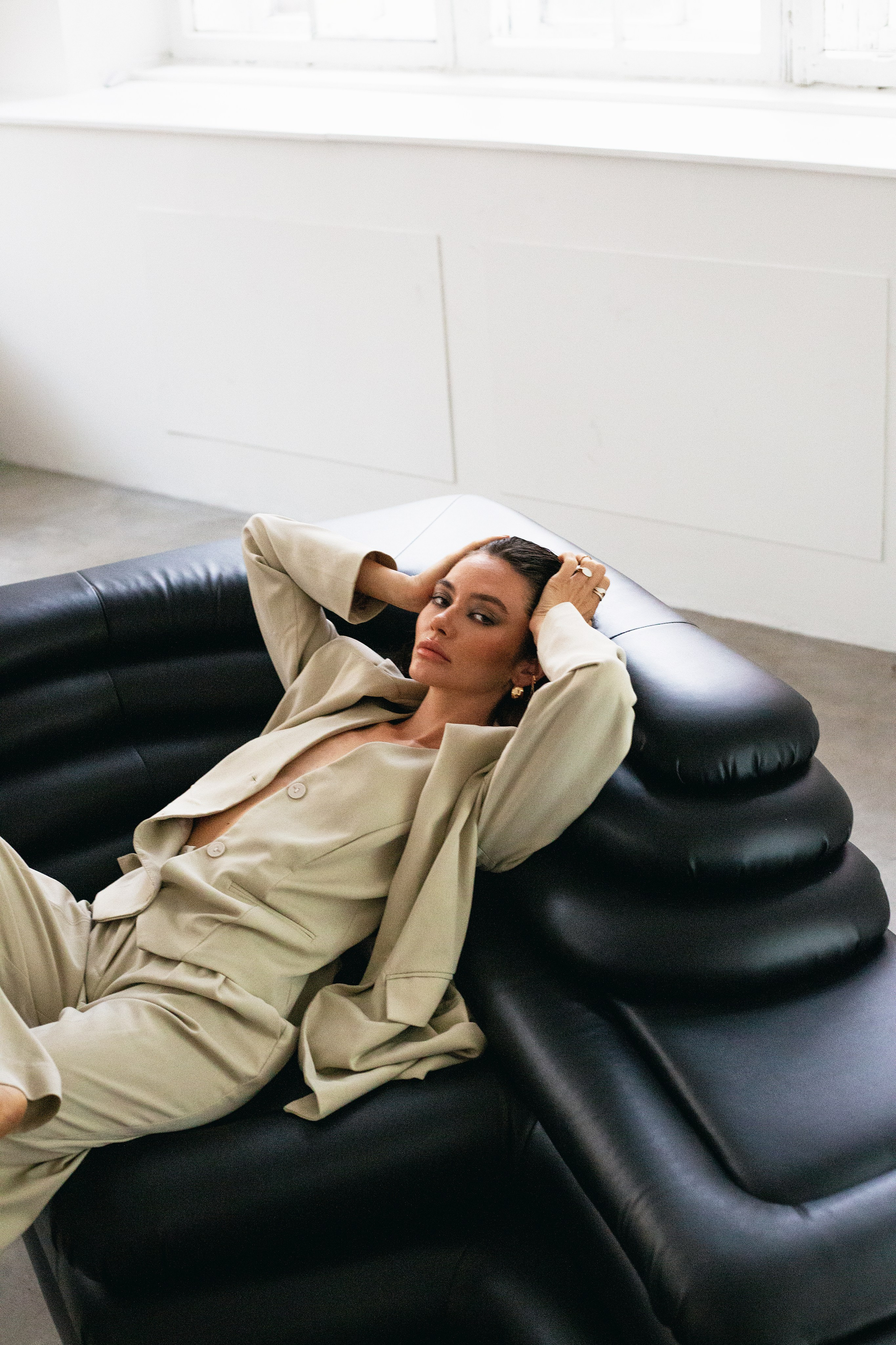 Студийные. Фотограф Фирсова Татьяна Санкт-Петербург СПБ