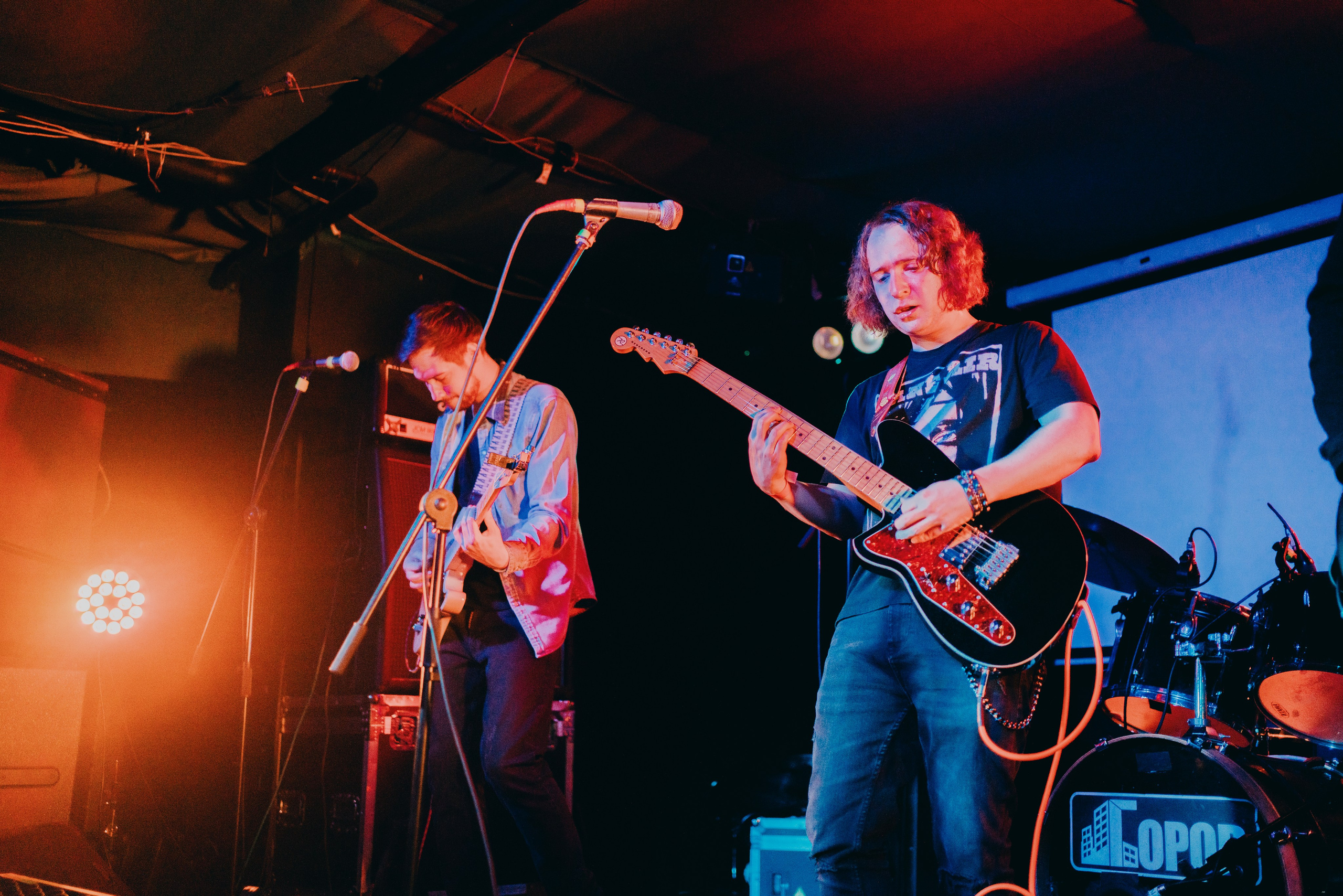 Легранж. Фотограф Екатерина Крючкова