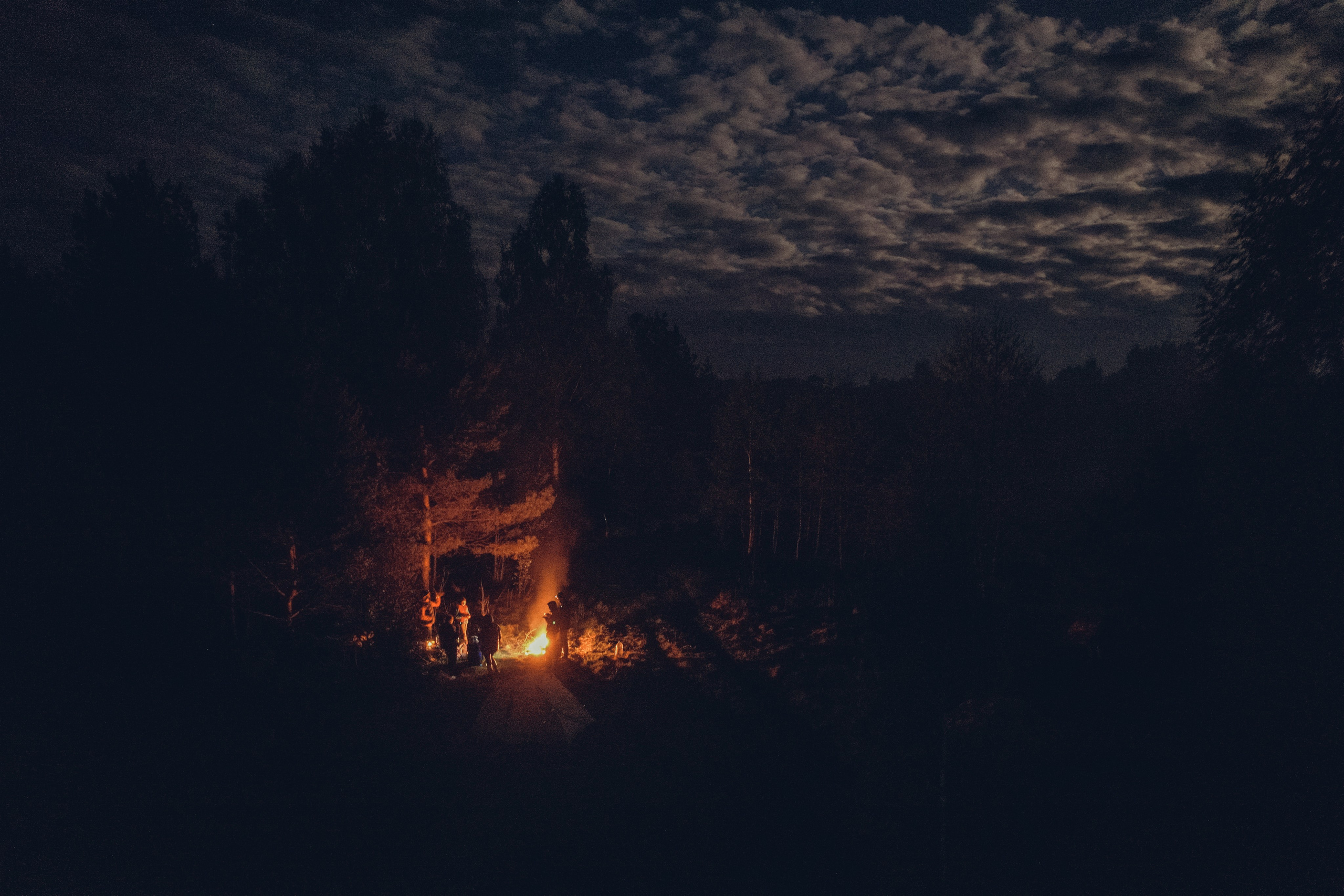 Сплав май 2023 г. Event фотограф Степанова Александра