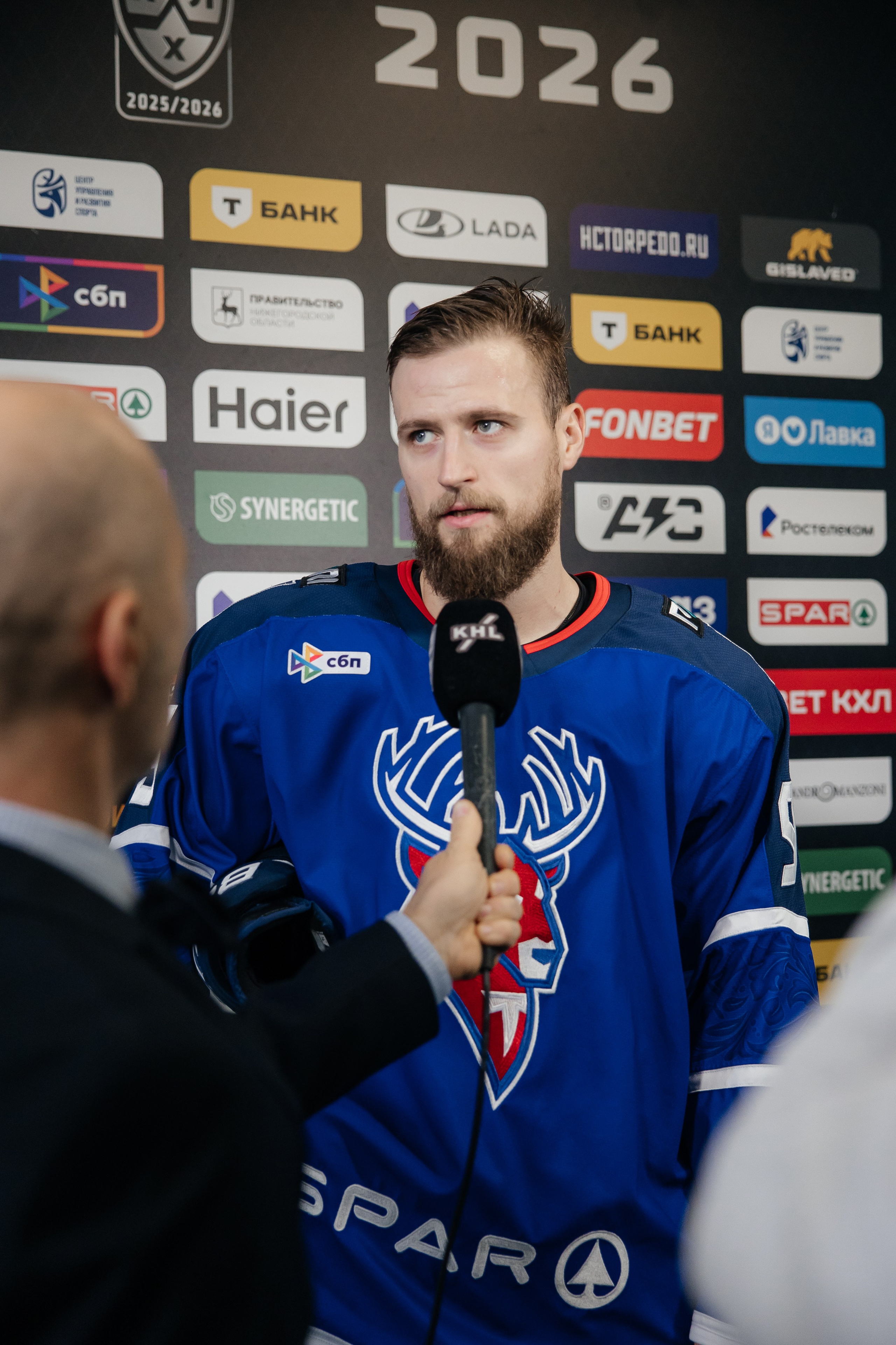 Торпедо — Автомобилист. Свадебный и Репортажный фотограф Нижний Новгород Москва Ежов Иван