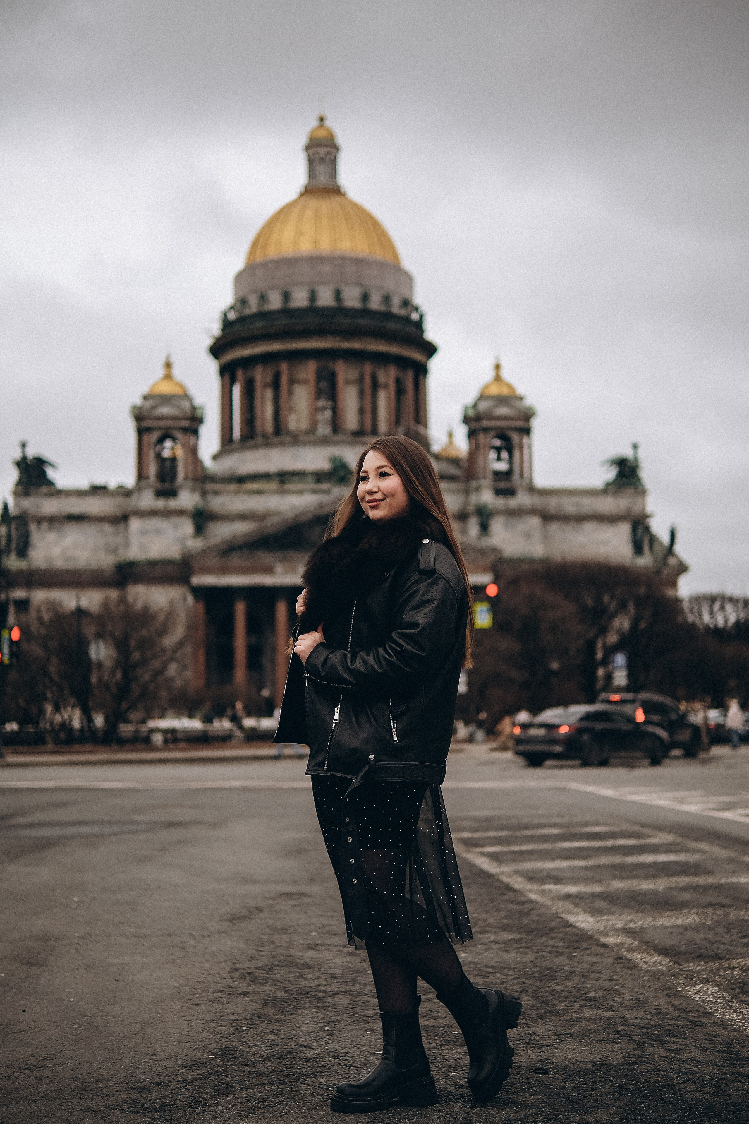 Оля & Илья. Phdkvmr.ru