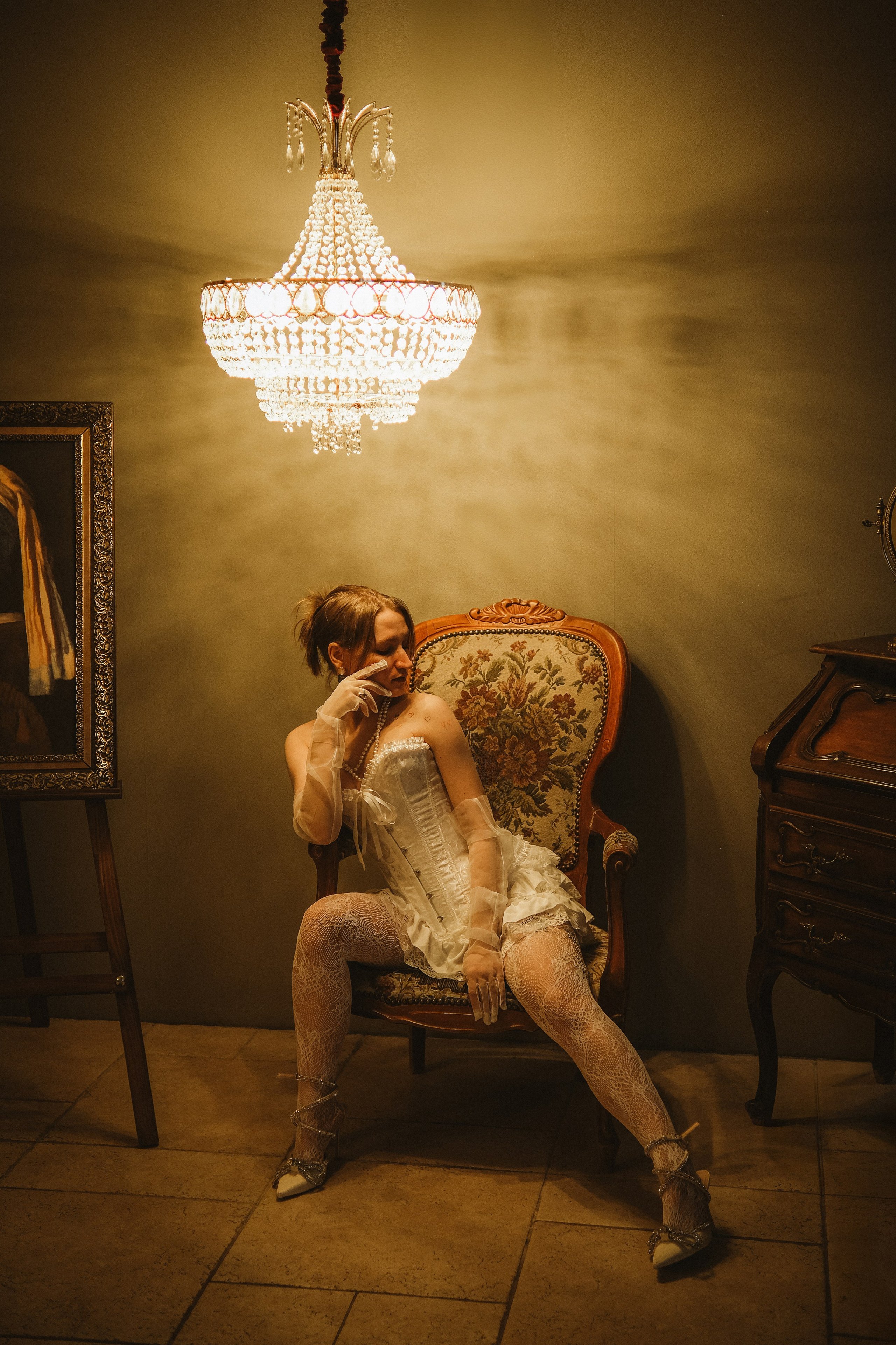 Ксюша мск. Phdkvmr.ru