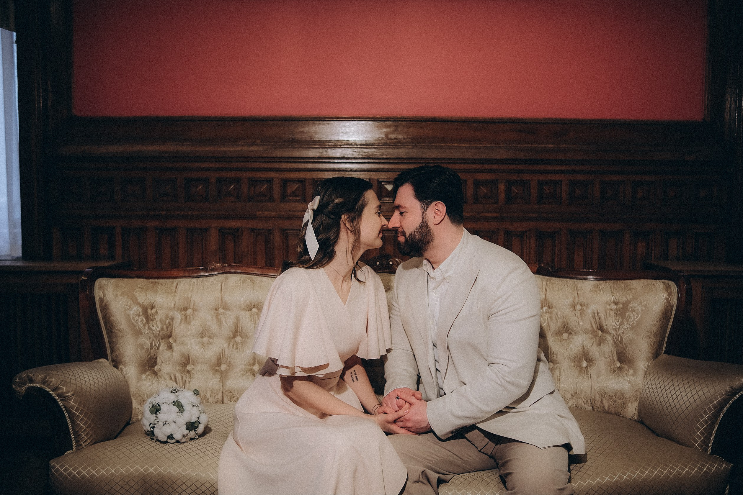 Аня & Никита ДБ2. Phdkvmr.ru