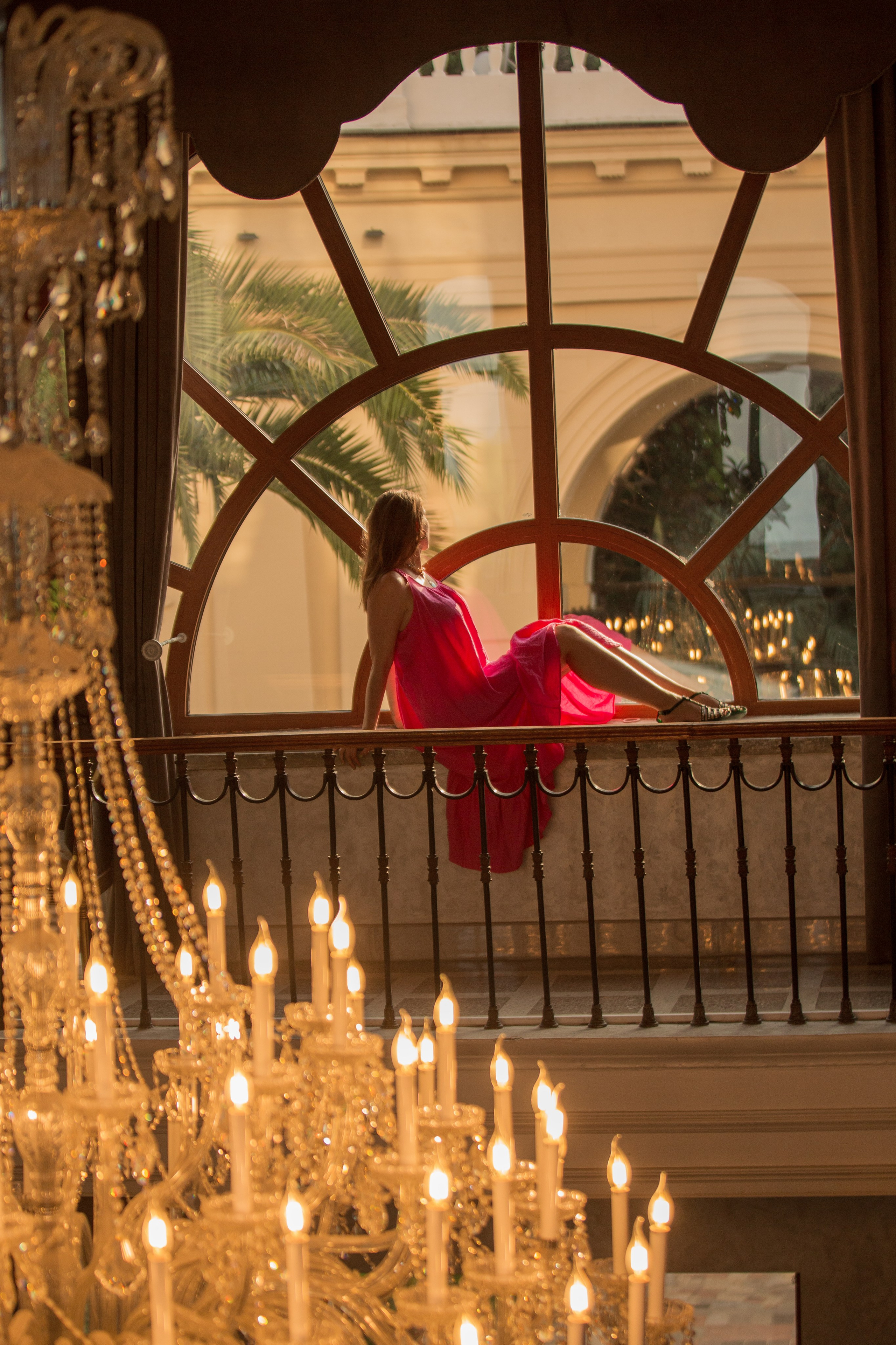 Люсинда. Свадебный и семейный фотограф в Абхазии Эля Цишба