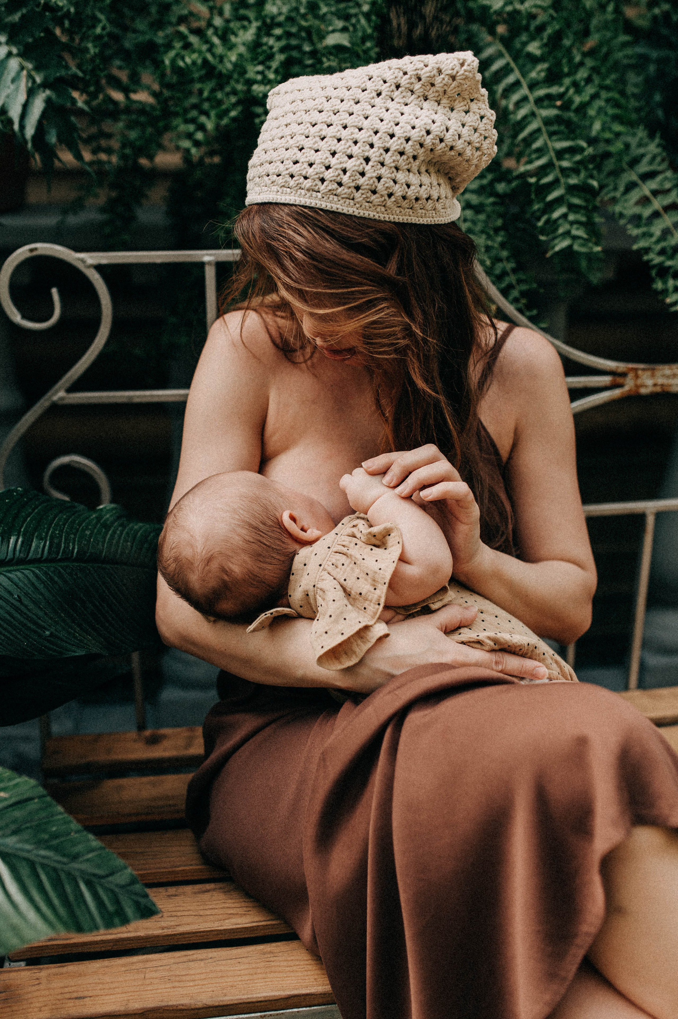 Катя и Еся. Свадебный и семейный фотограф в Чите Юлия Оранская