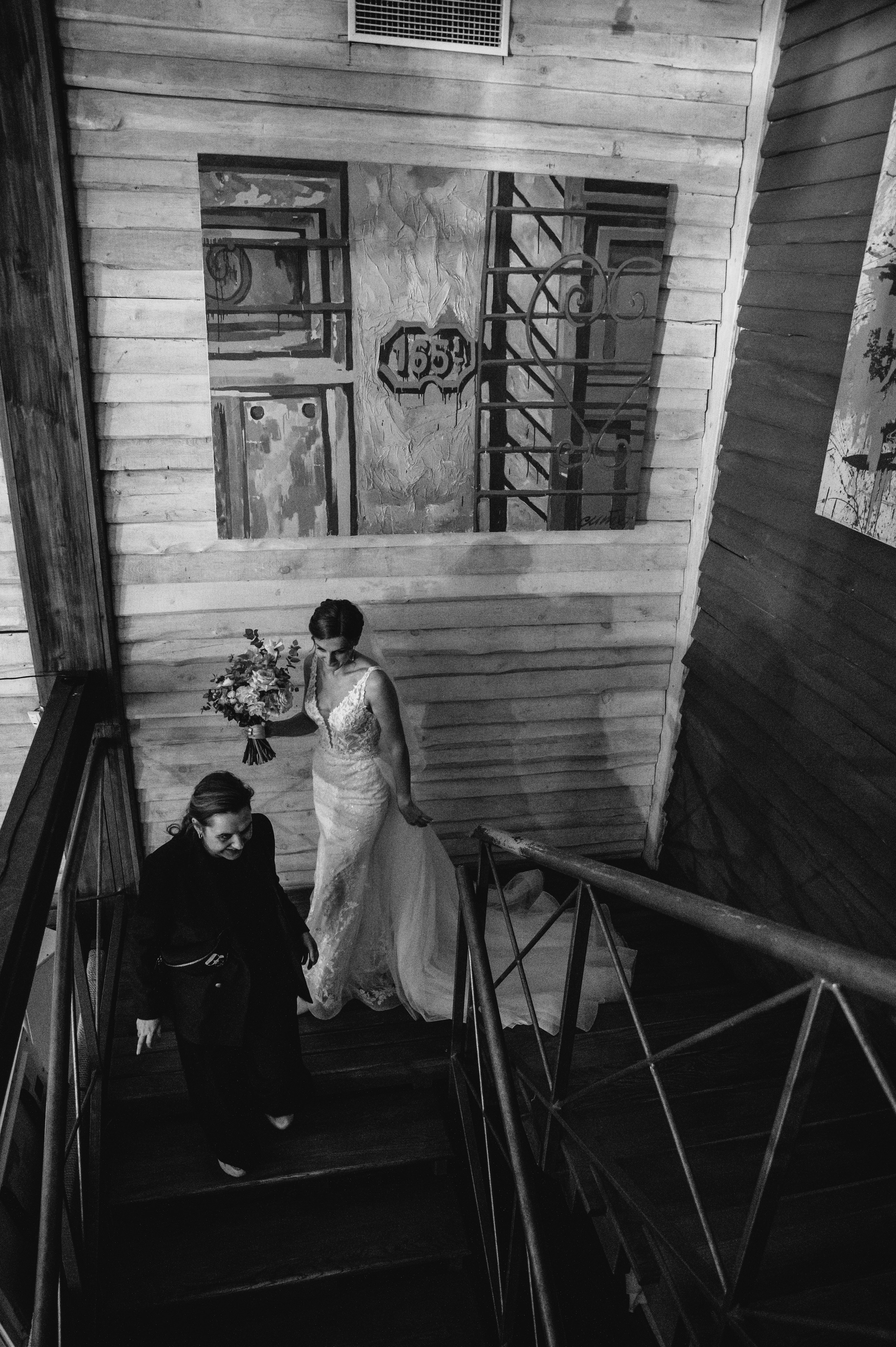 WEDDING. Мария — Свадебный фотограф