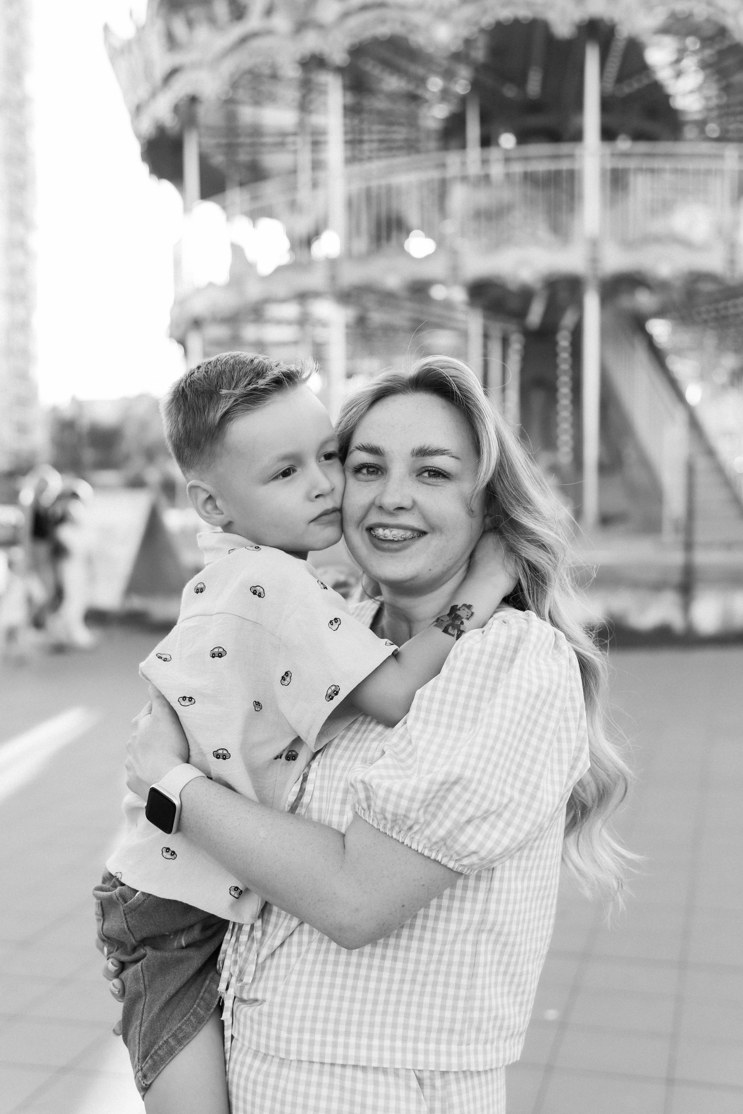 Family. Мария Рожкова семейный фотограф в Волгограде