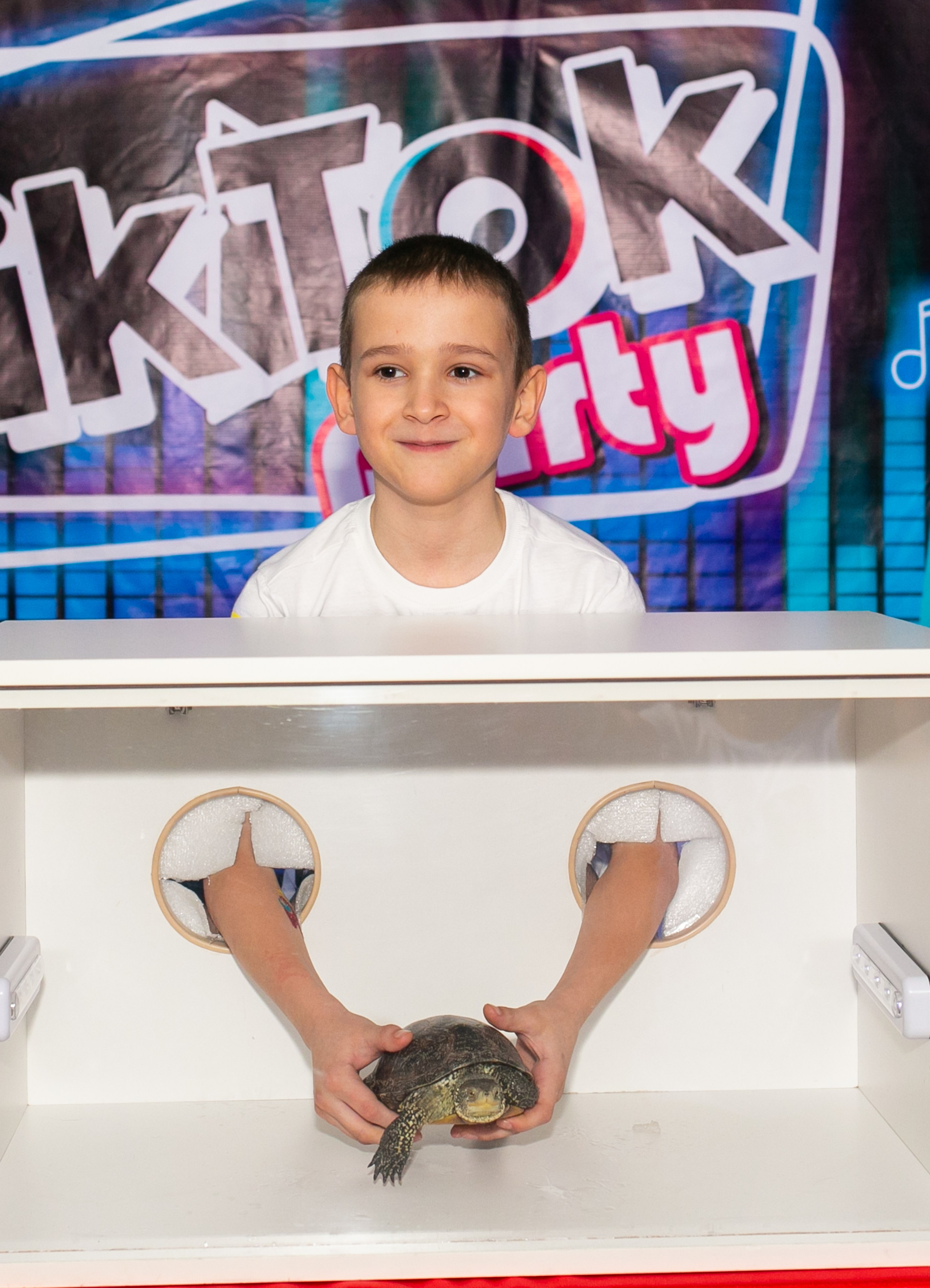 Праздники. Фотограф новорожденных и семейный фотограф НСО г. Бердск Марина Львова