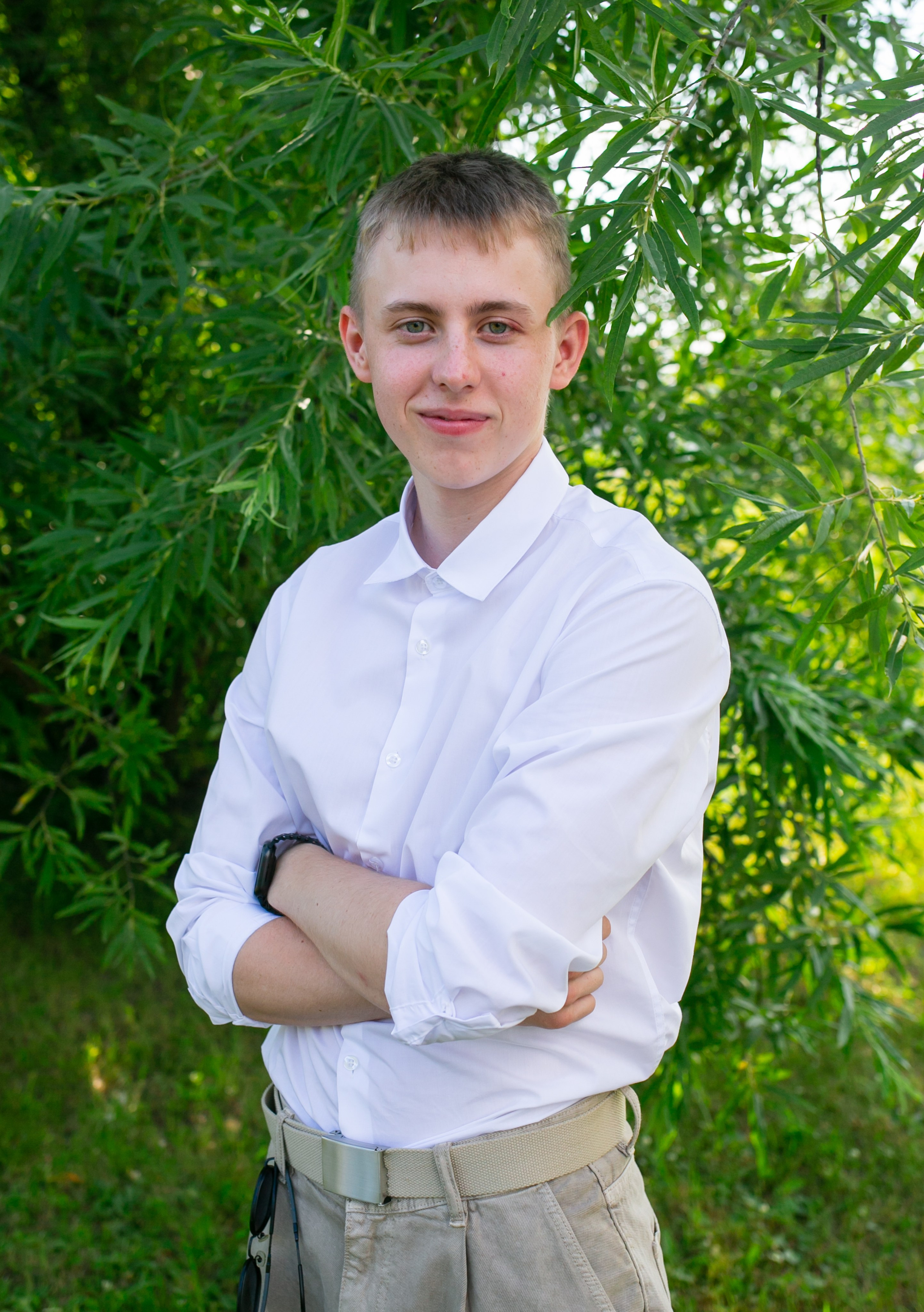 Выпускные и Утренники. Фотограф новорожденных и семейный фотограф НСО г. Бердск Марина Львова