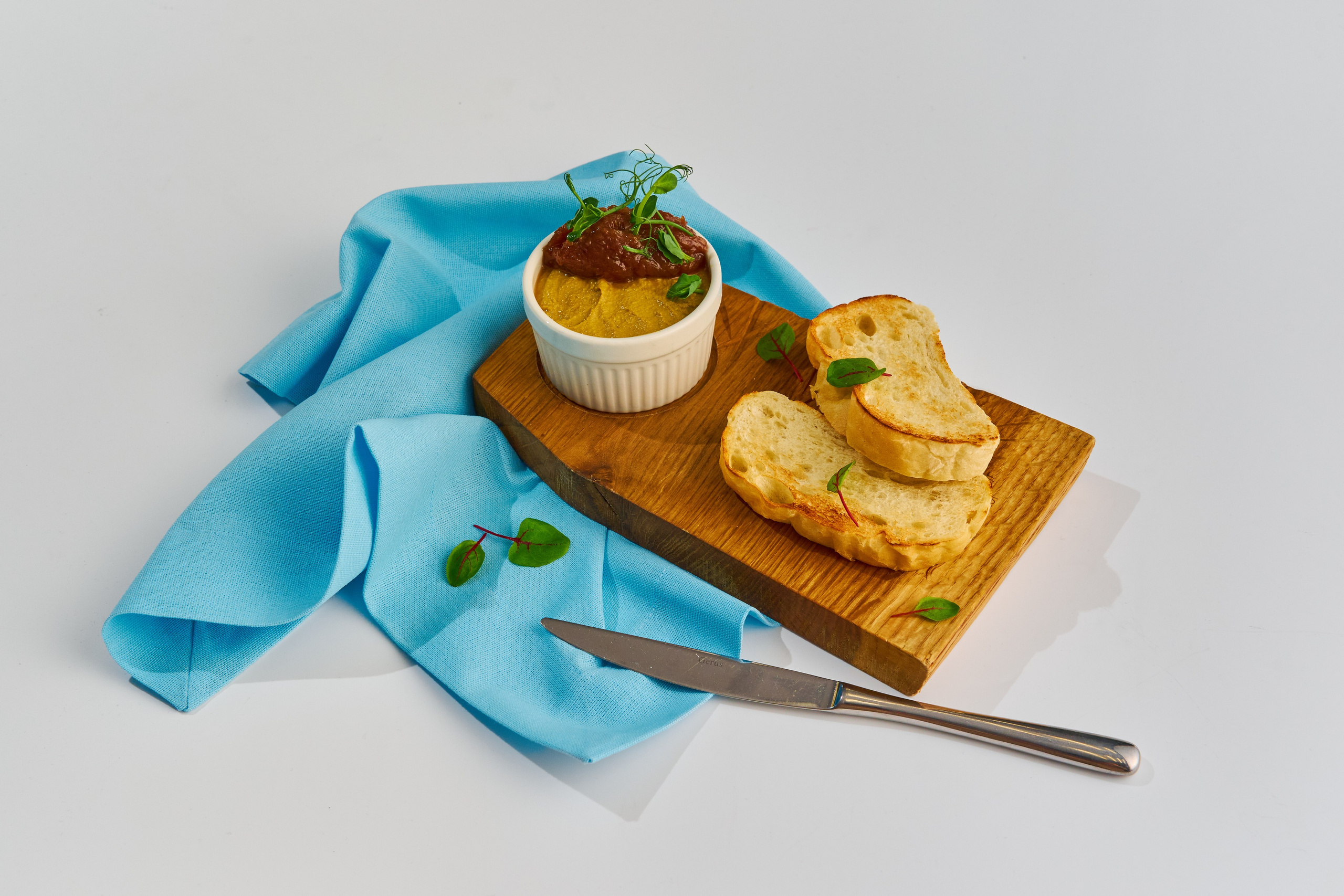 #фудстилистсергейрабочев #спб #фудфото #фудвидео #рекламноефото  #фудстайлинг #фудблогер #продоваеимоефото #меню #ресторан #кафе #фудкорт #магдак #фудфотограф #сетдизайн #искутсвеныйлед #видеоограф #фудпорно #foodporn #foodphoto #брендшефповар #шеф #кулинар #сериалкухня #кондитер #пекарь #татнефть #азскафе #банер #заправка #френчдог #хотдог #бургер #салат #супгороховый #борщ #каша #польза #халяль #теплоход #джаз #питер #нева #речныепрогулки #ночнойпитер