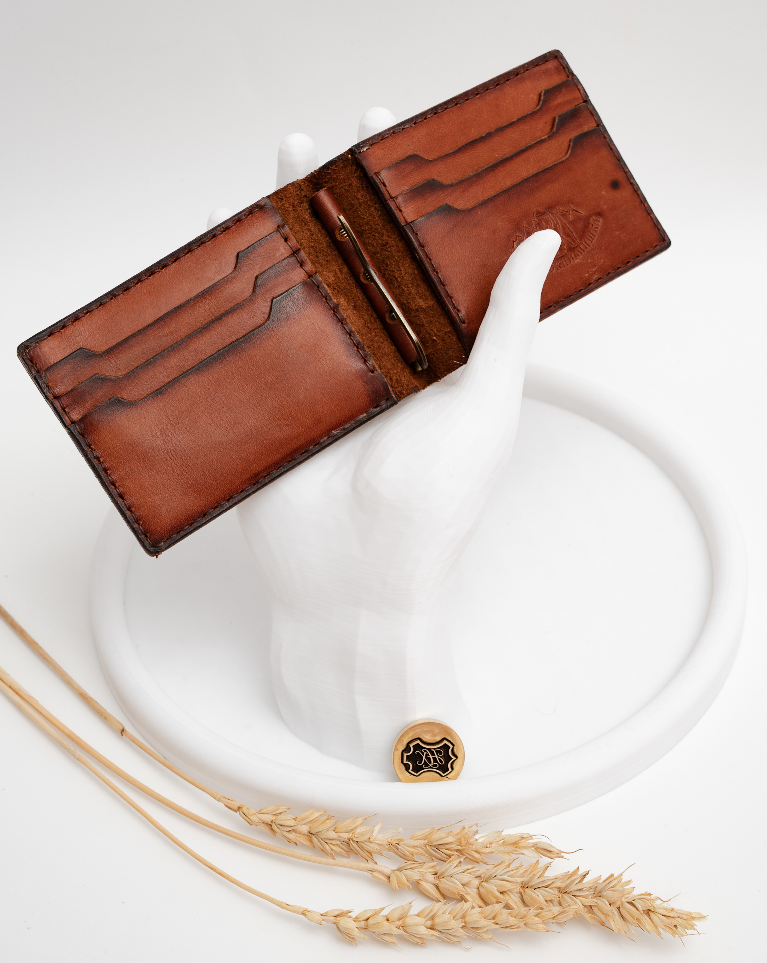 Предметная съёмка. Фотограф мероприятий и студийные съёмки в Челябинске Евгения Foxy