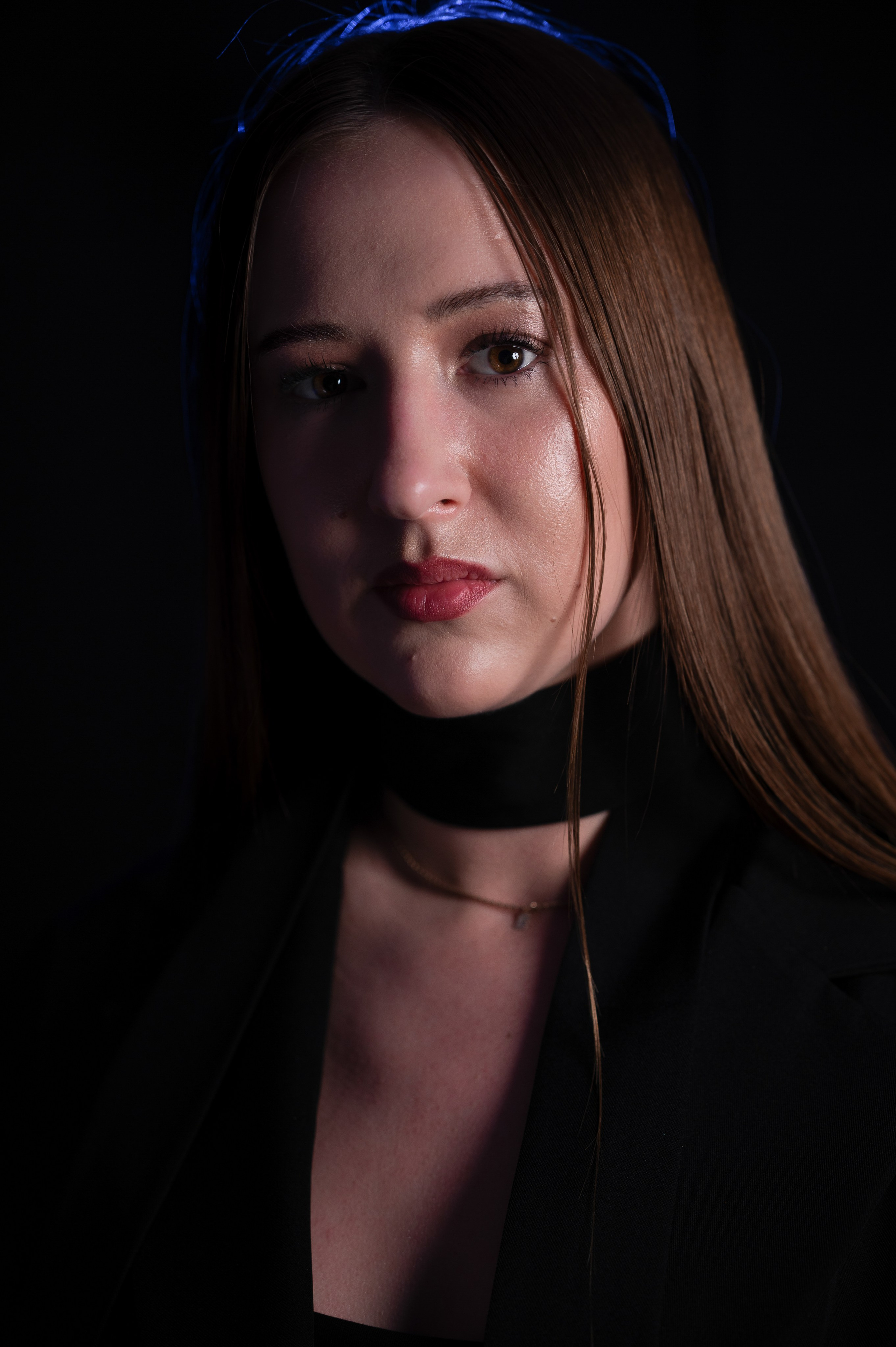 Съёмка восходящей звезды✨. Фотограф ваших мероприятий в Челябинске❤️