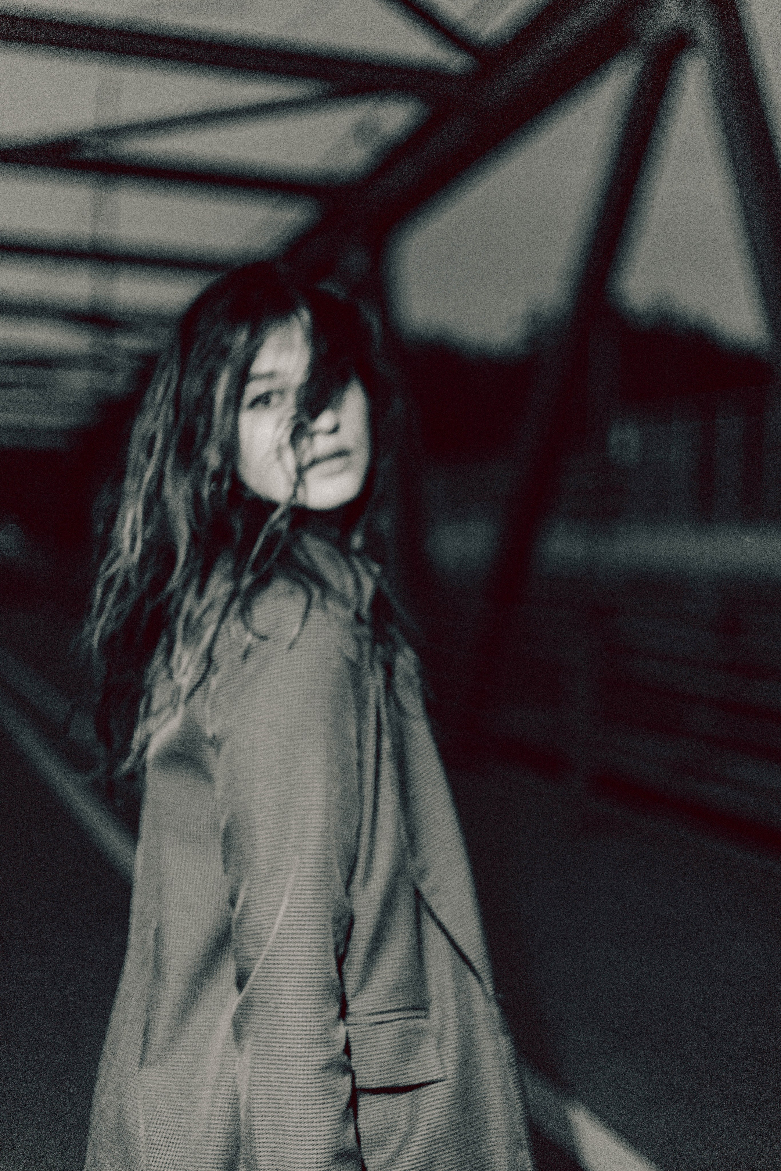 Анастасия. Фотограф в Курске Комардина Софья